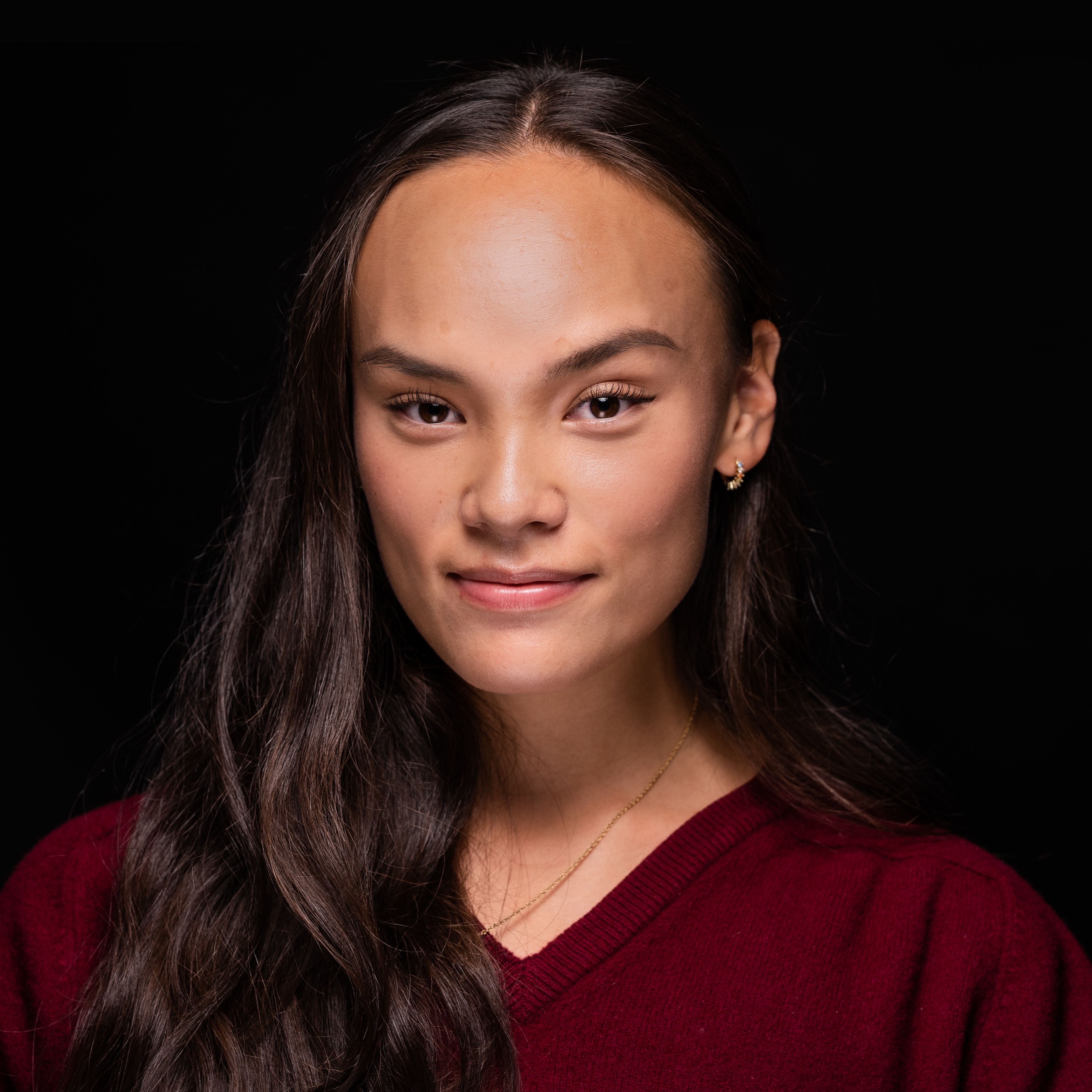 Profilbild för Johanna Primavera