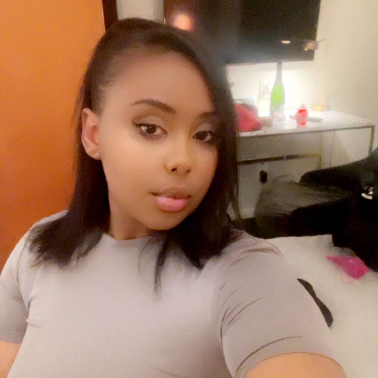 Profilbild för Noura Uwase