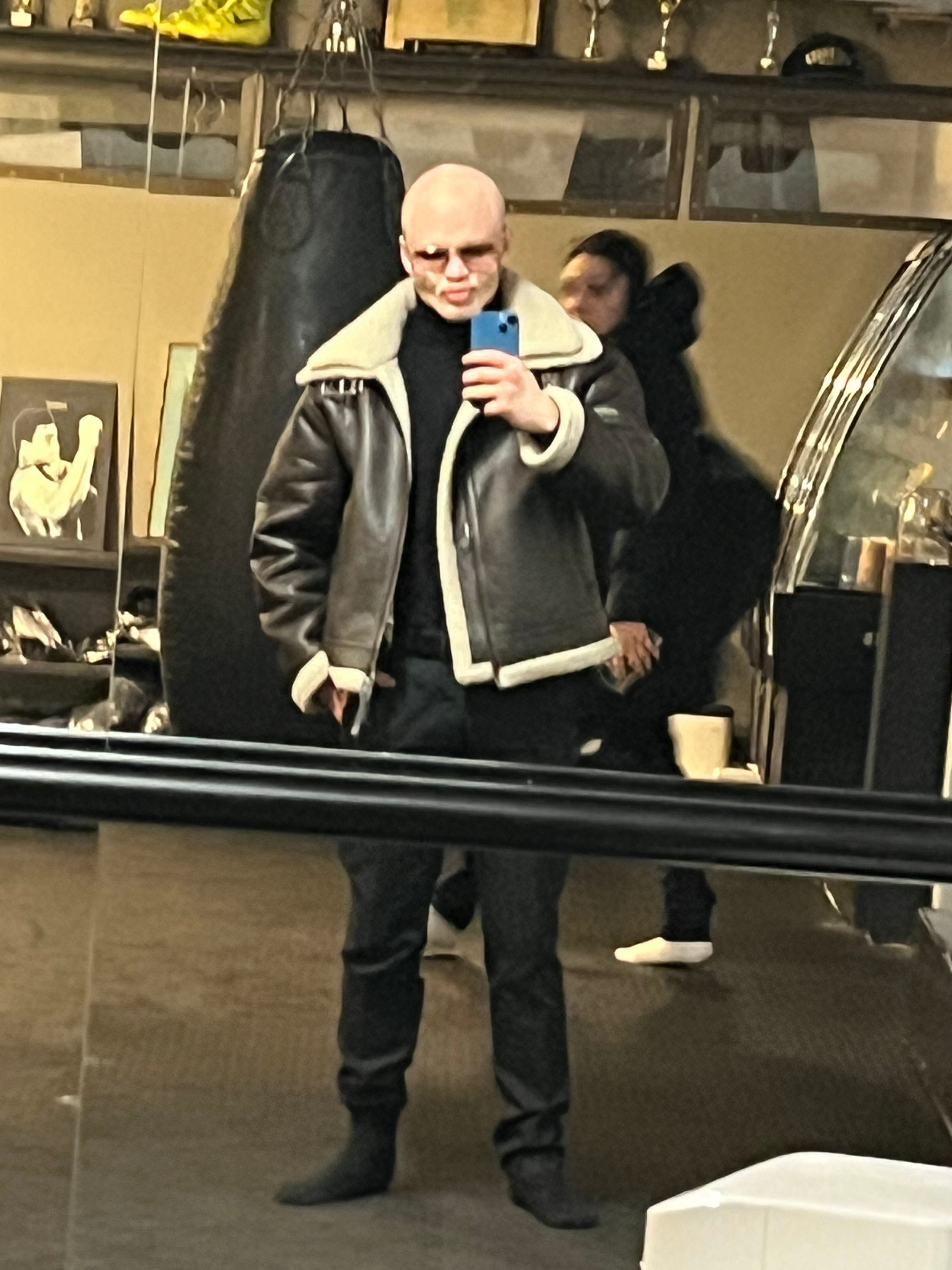 Joachim Hoffsten profilbild