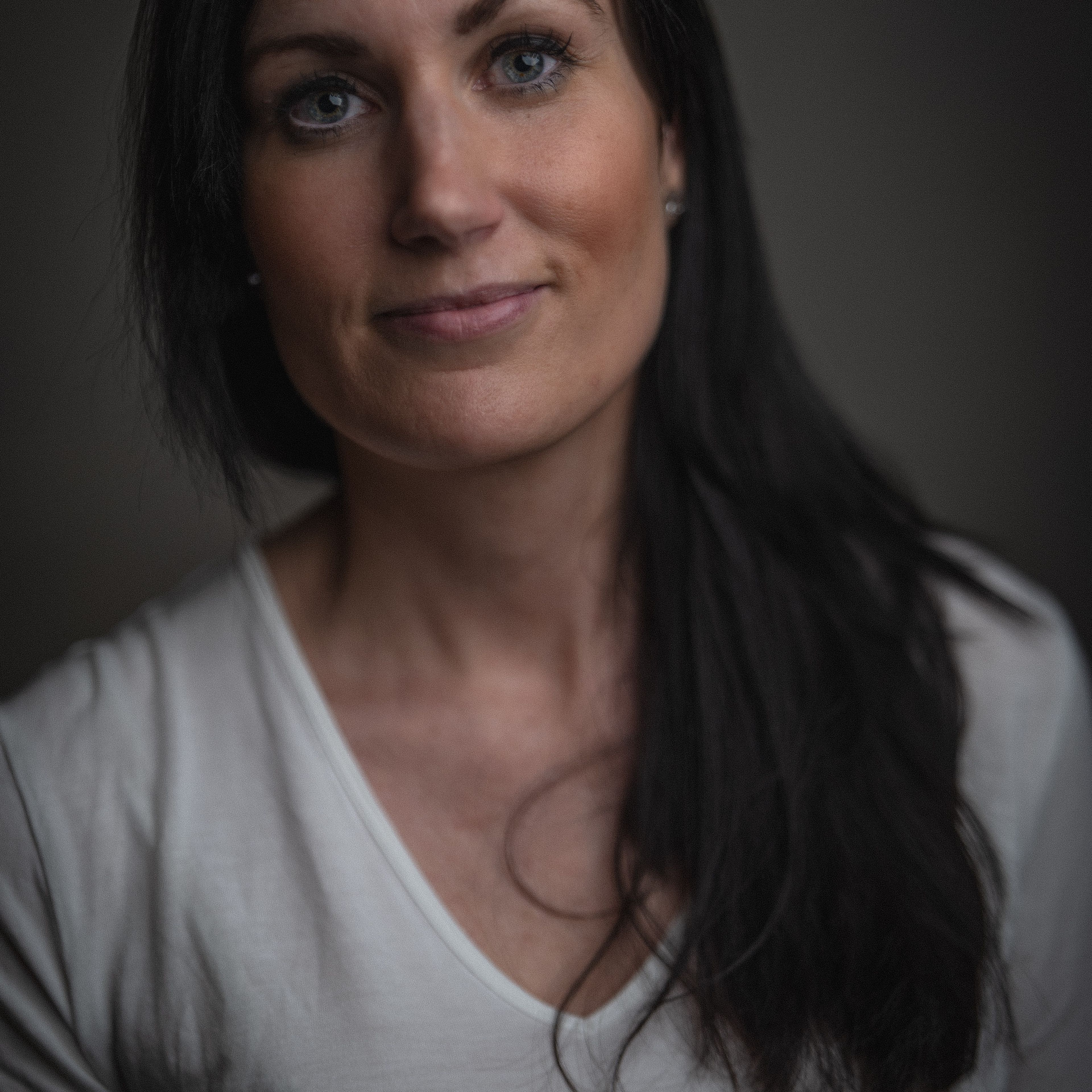 Profilbild för Lisa Edström