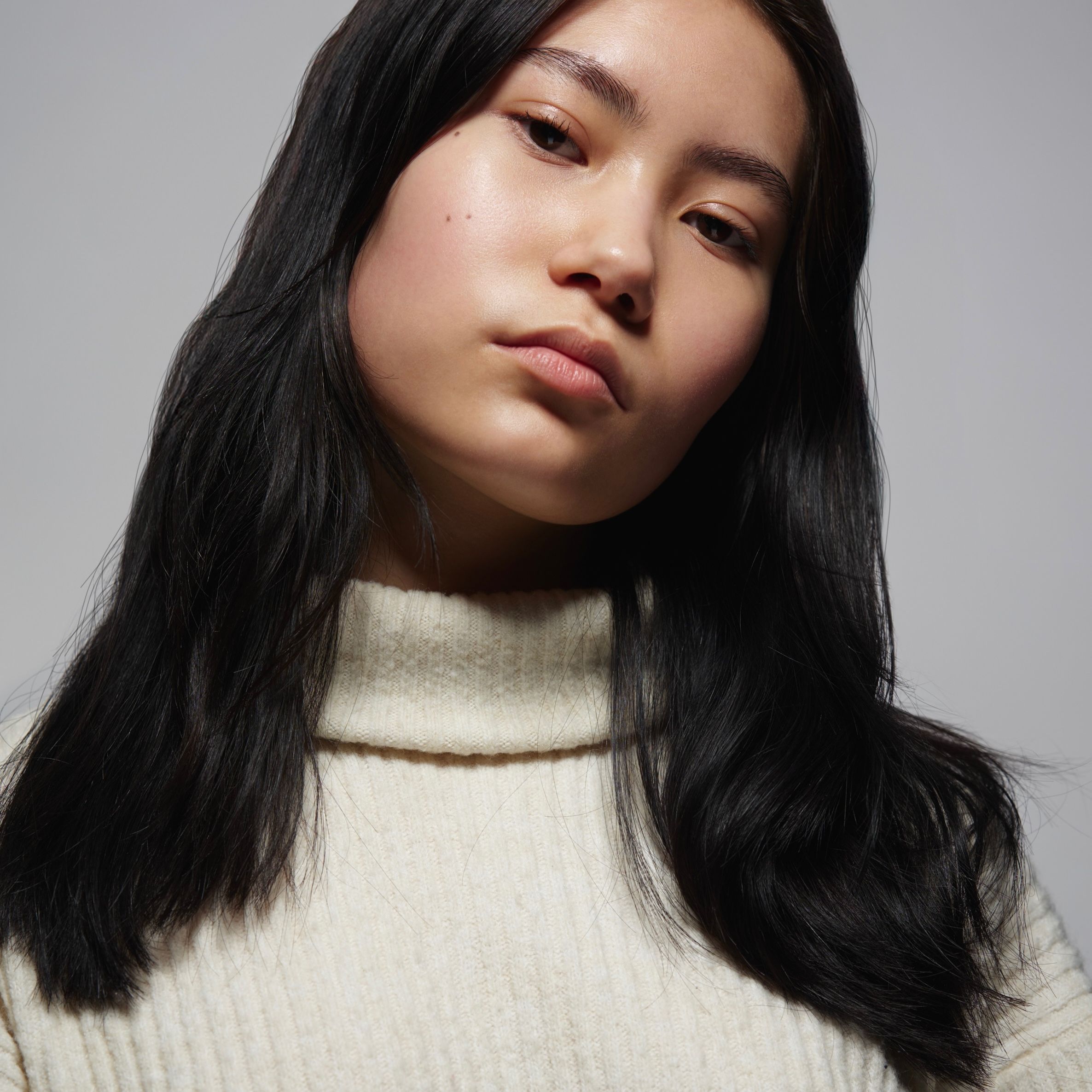 Profilbild för Molly Gustafsson