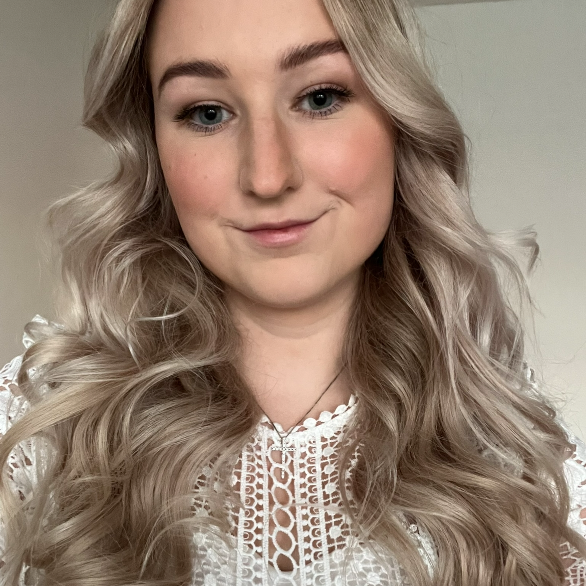 Profilbild för Frida Hartwig