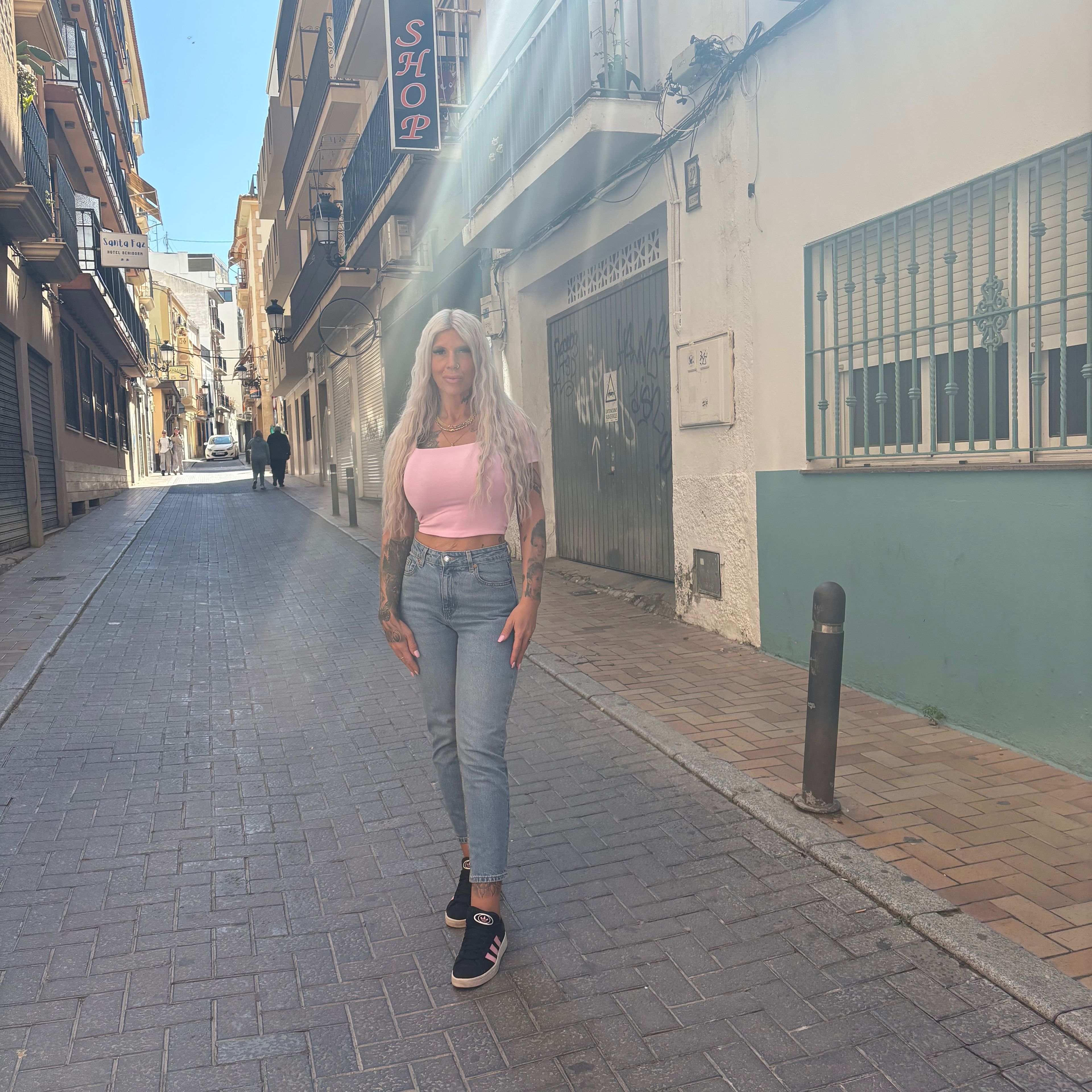 Profilbild för Roxana Nikoletti