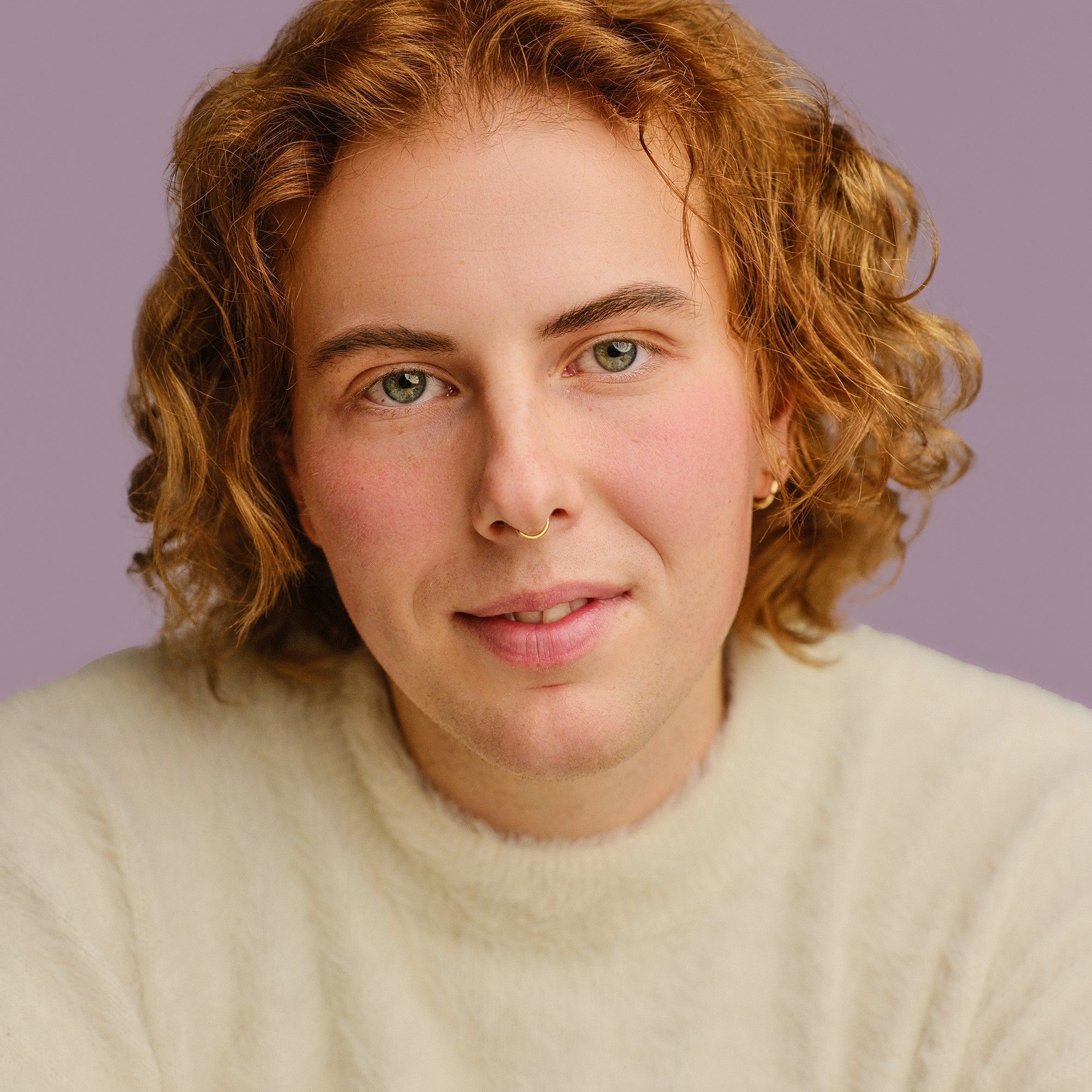 Profilbild för Will Rosander