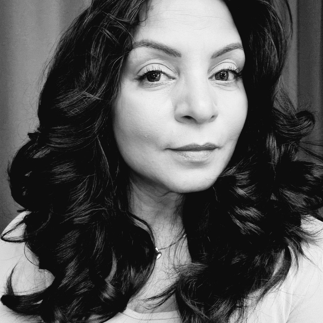 Profilbild för Ebba Silén