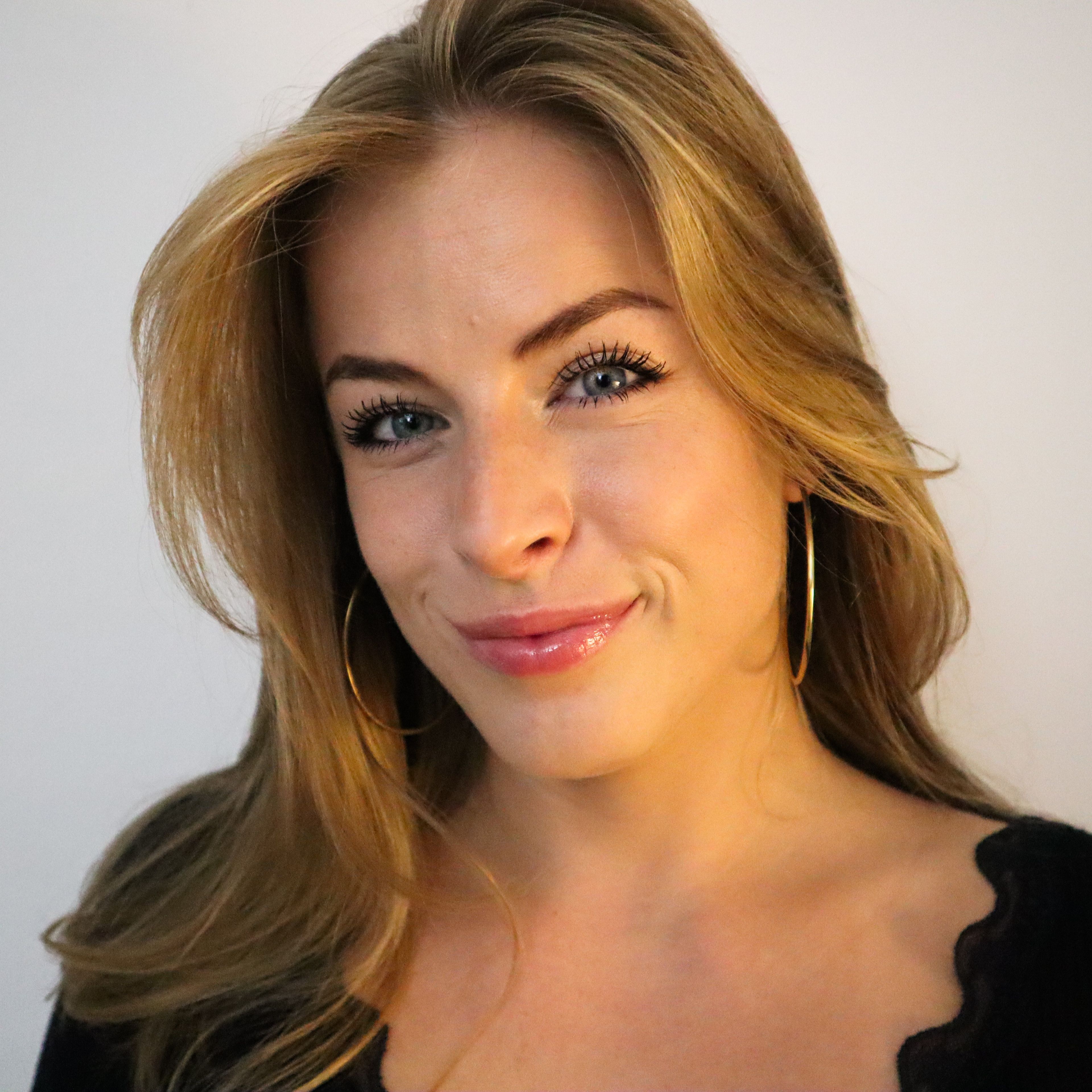 Profilbild för Emma Grøftehave