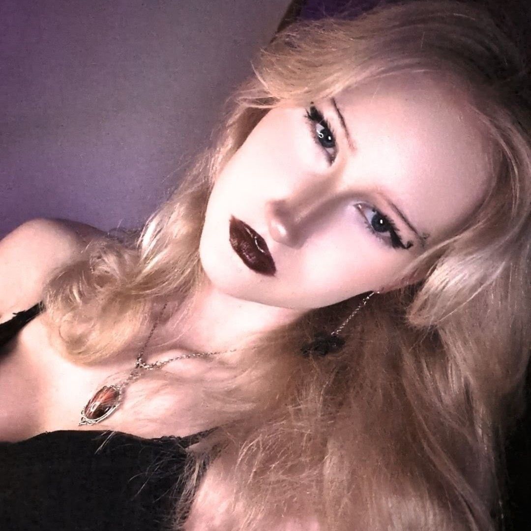 Profilbild för Stella Löfström