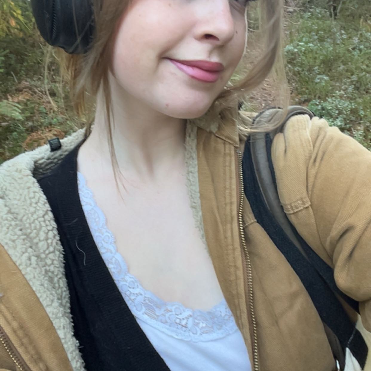 Profilbild för Alice Karlsson