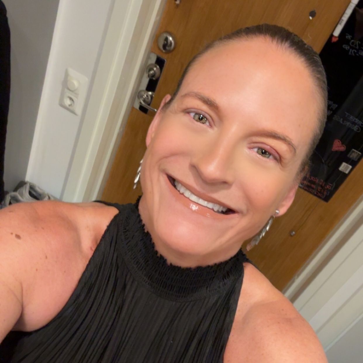 Profilbild för Hanna-sara Lundqvist