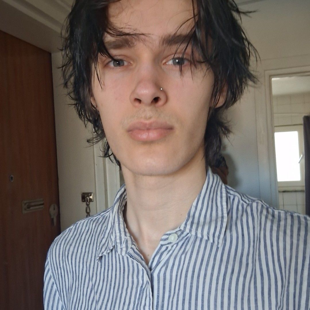 Profilbild för Leo Van Rooij