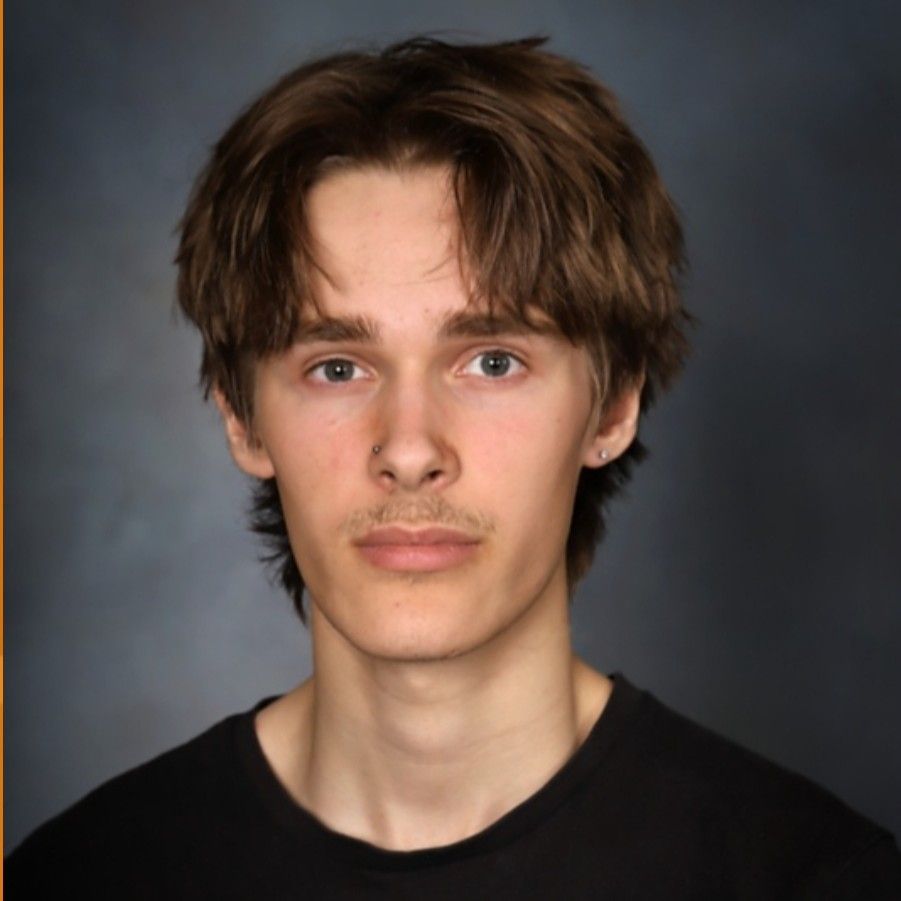 Profilbild för Leo Van Rooij