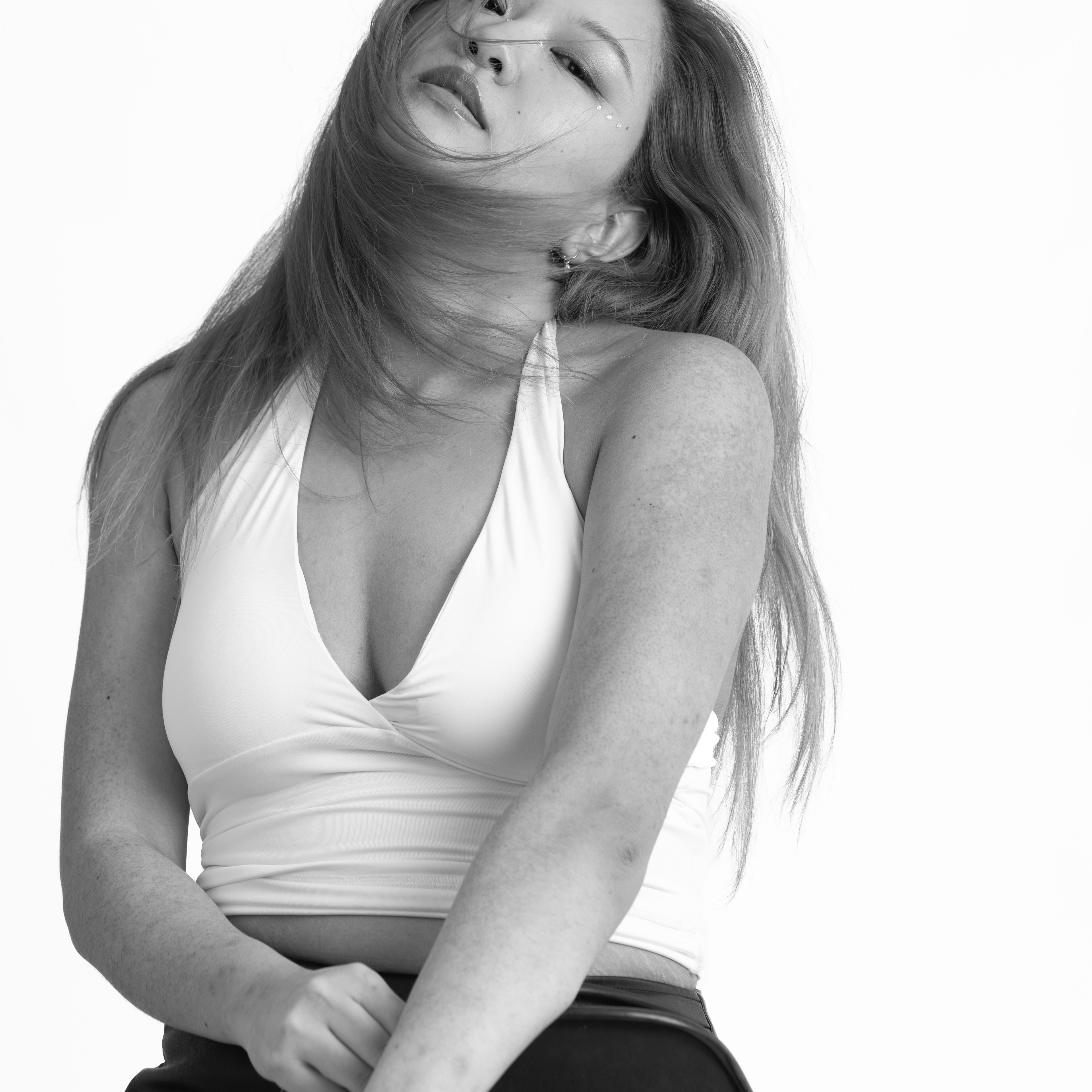 Natcha Thilly profilbild