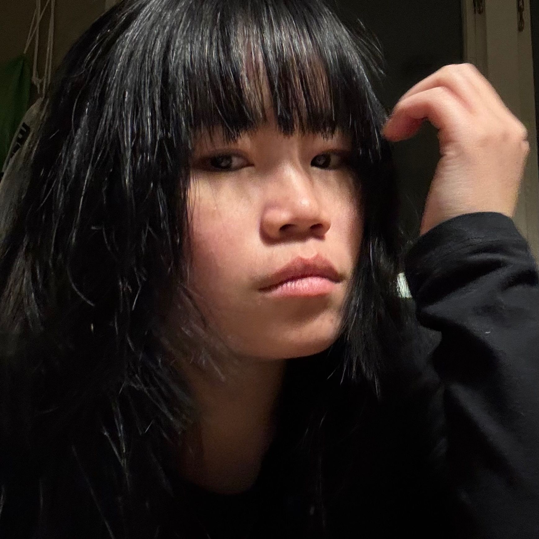 Profilbild för Momo Marqvardsen