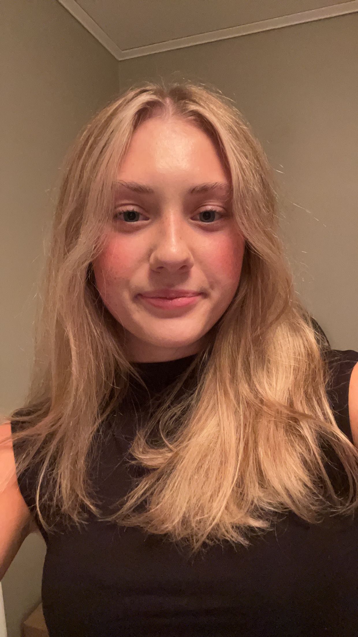 Profilbild för Julia Durnell