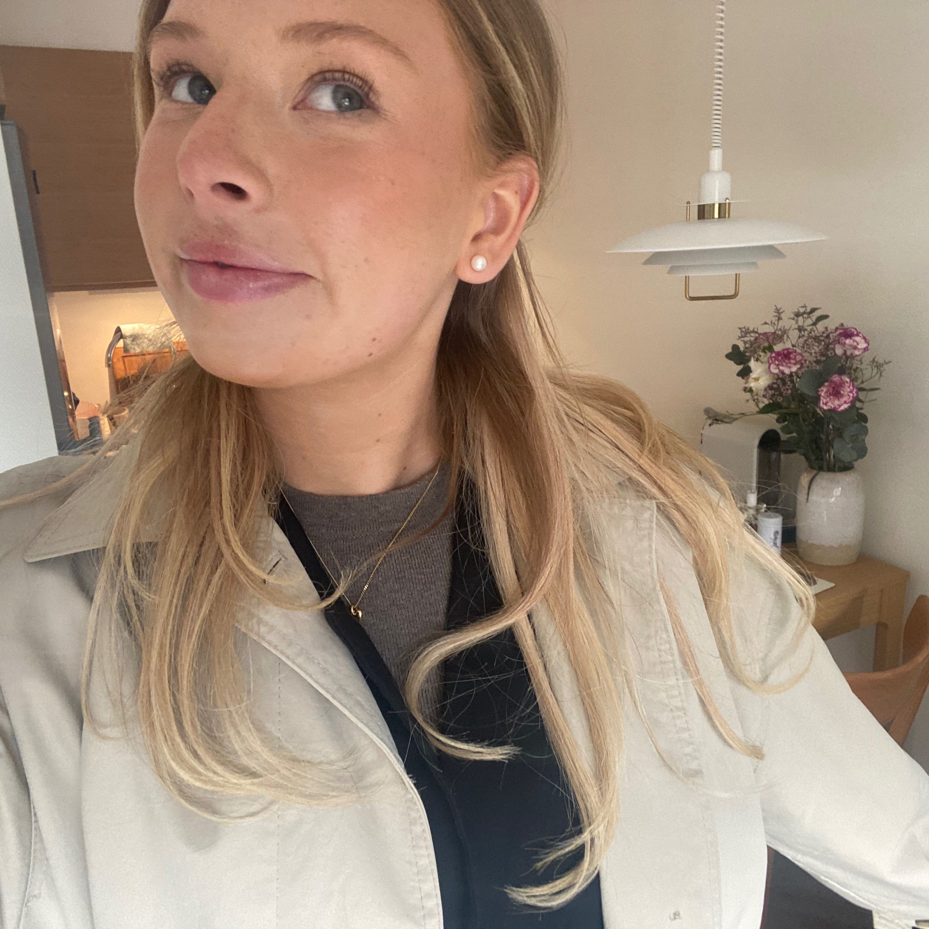 Profilbild för Emma Karlsson