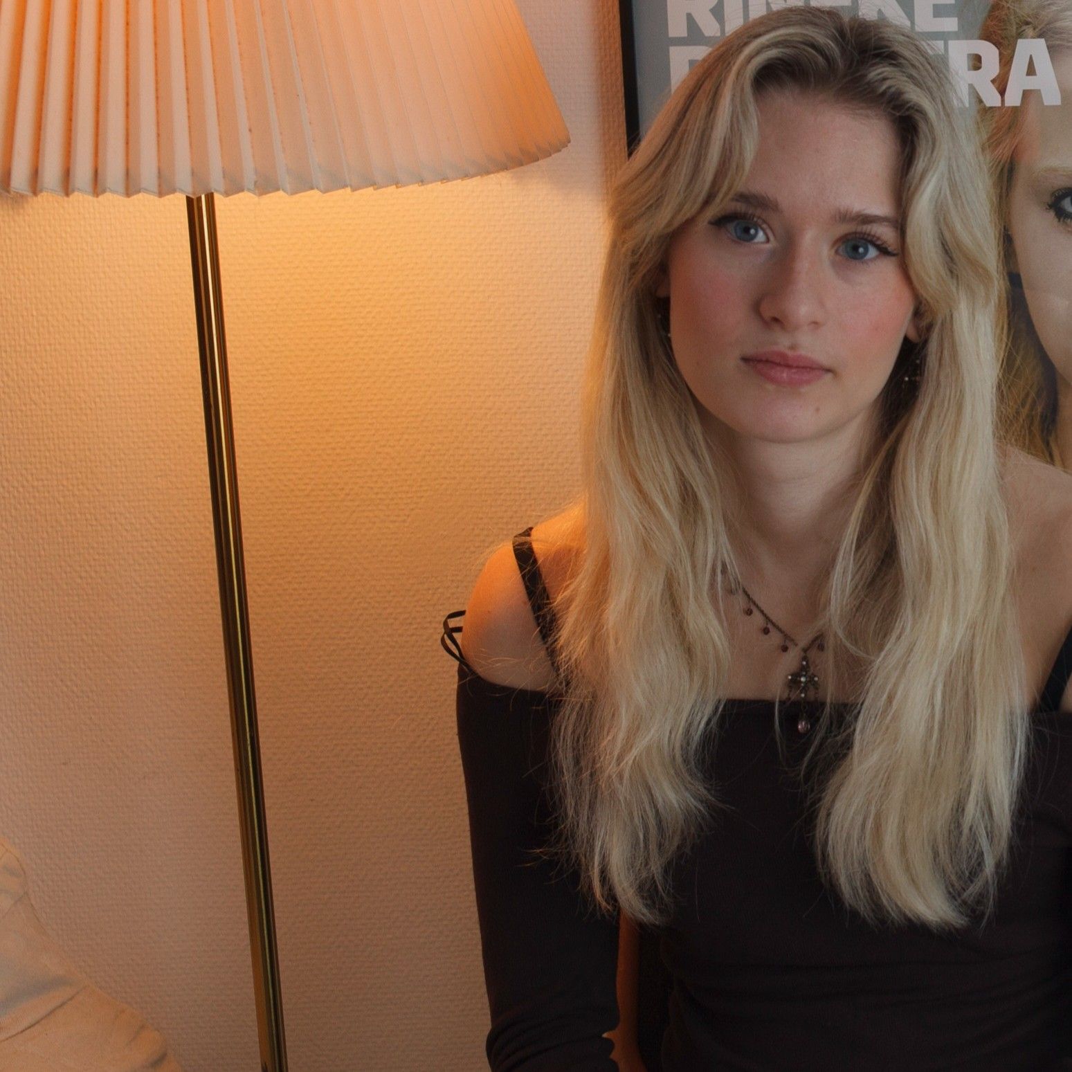 Profilbild för Emma Jakobsson