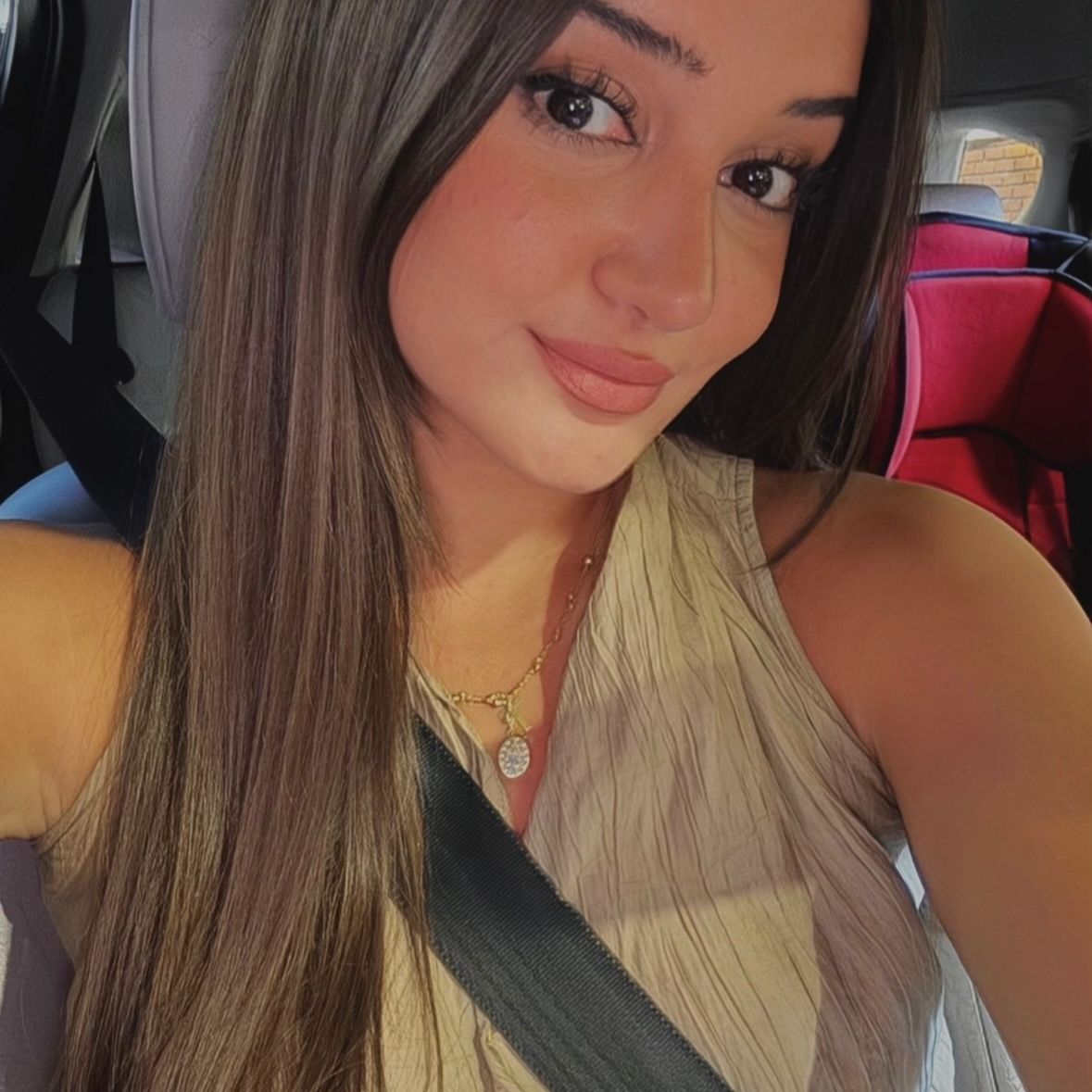 Profilbild för Nanor Garabedian