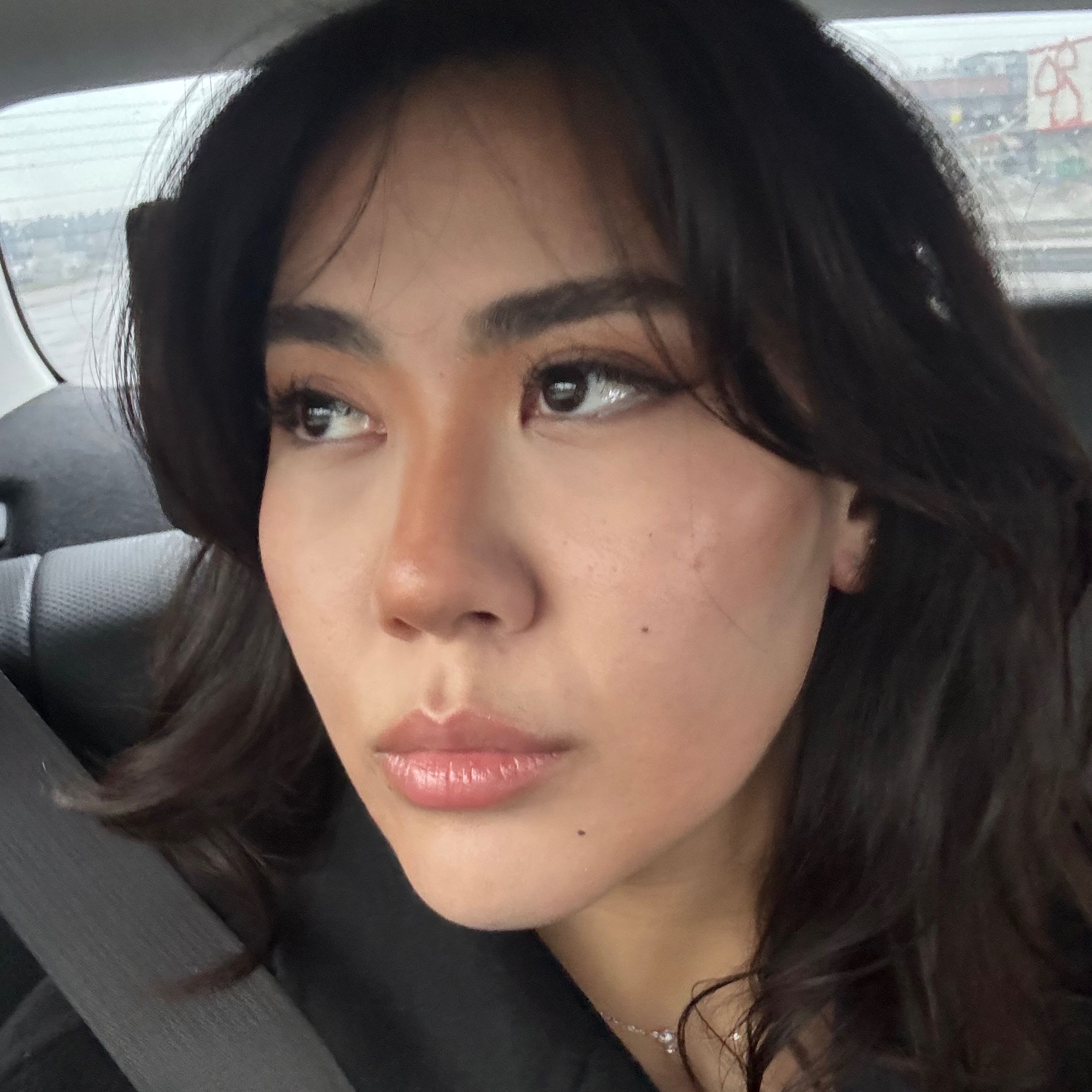 Profilbild för Fatemeh Khawari