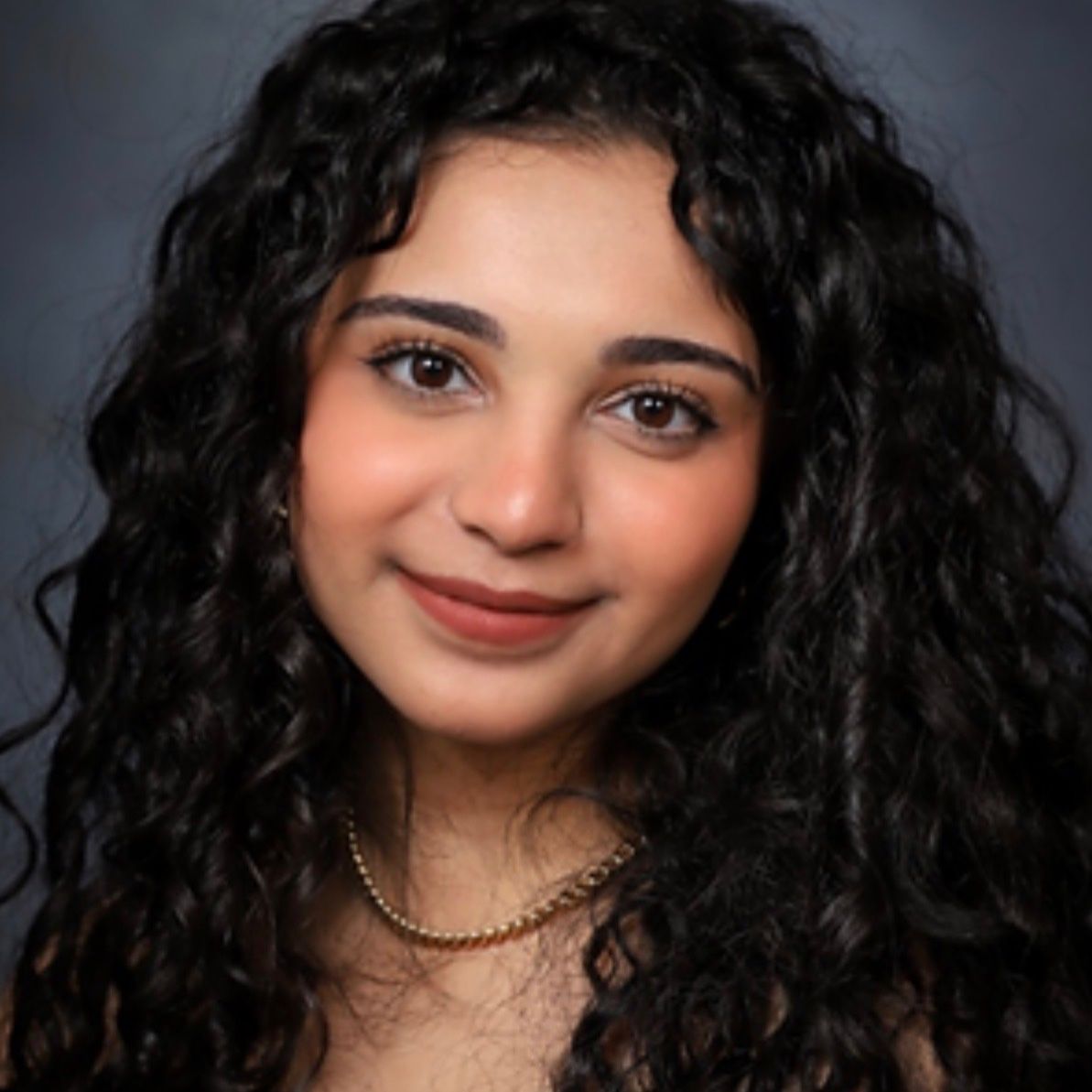 Profilbild för Ilham Alsaedi