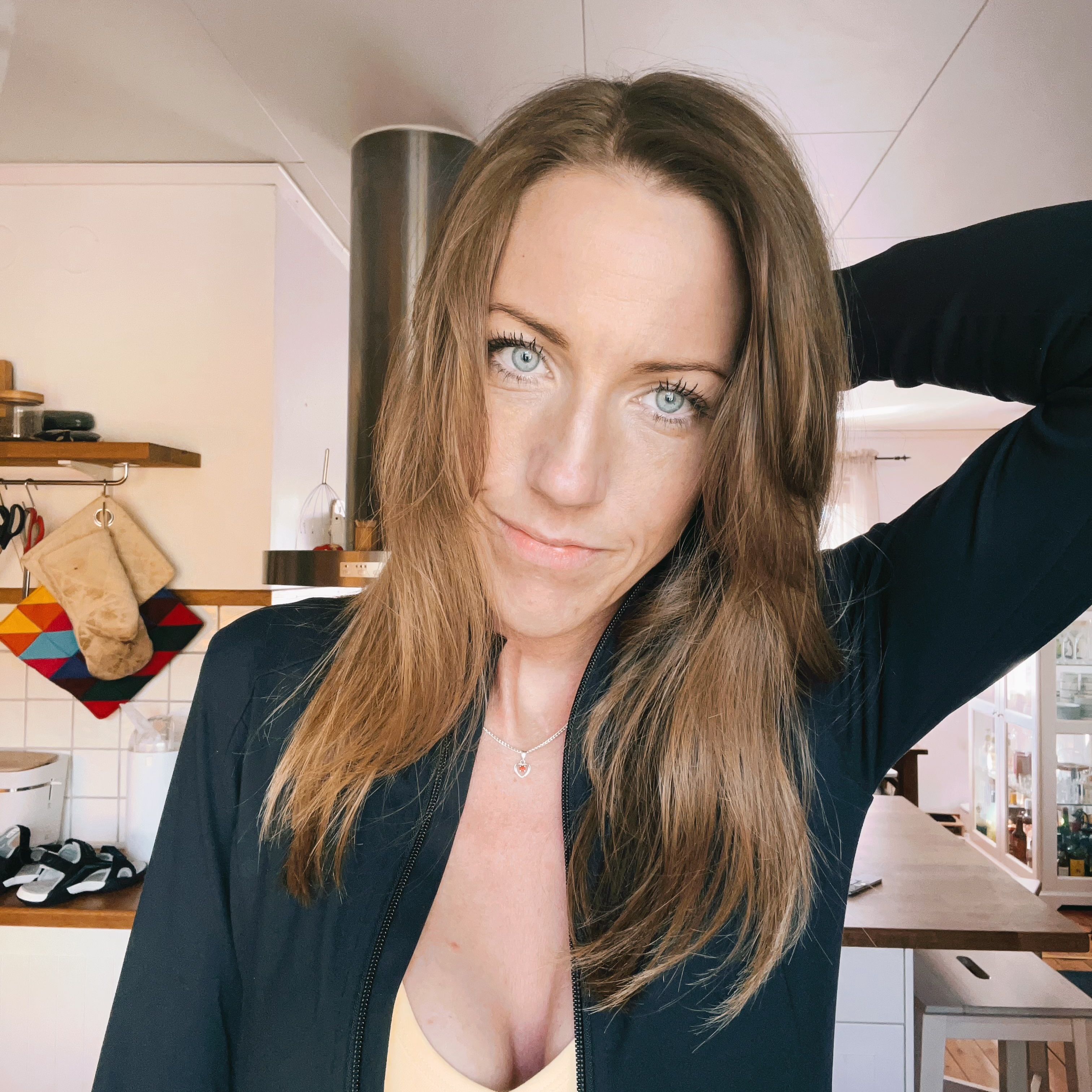 Profilbild för Malin Kimsjö