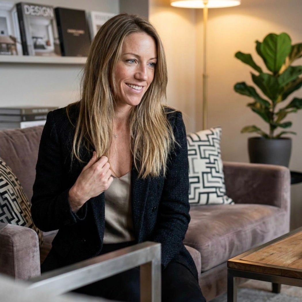 Malin Kimsjö profilbild