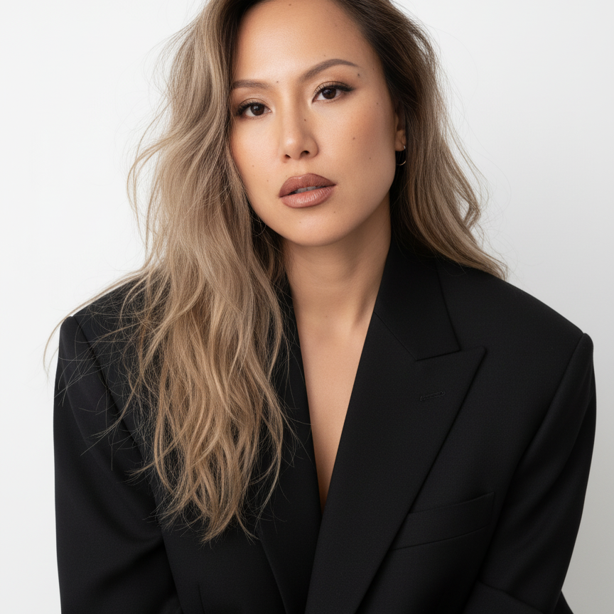 Profilbild för Esmerald Bat