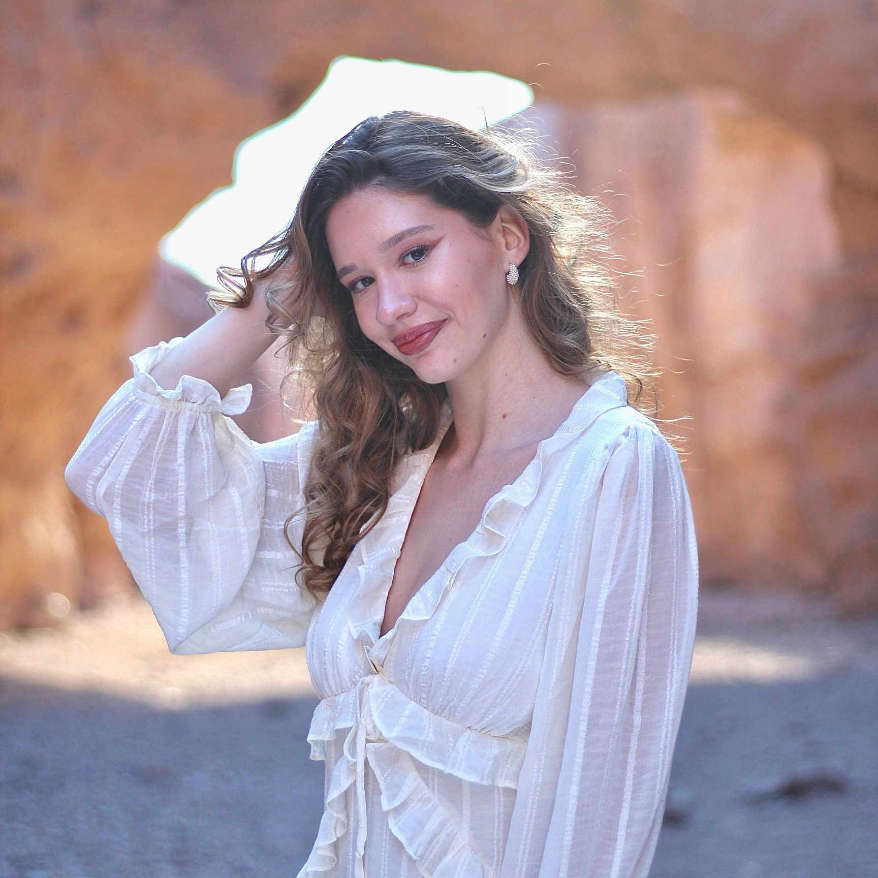 Profilbild för Kateryna Lato