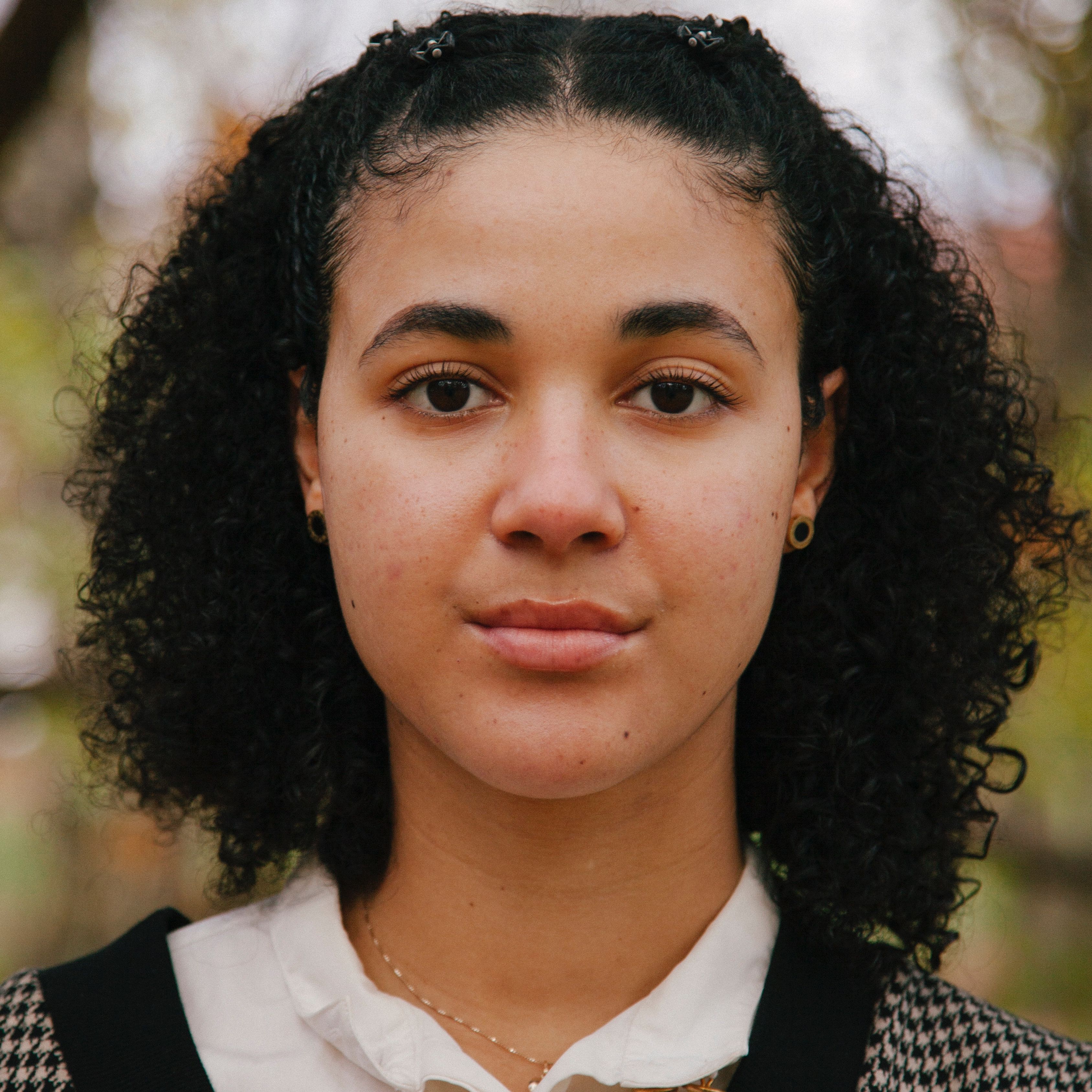 Profilbild för Anna Eriksen