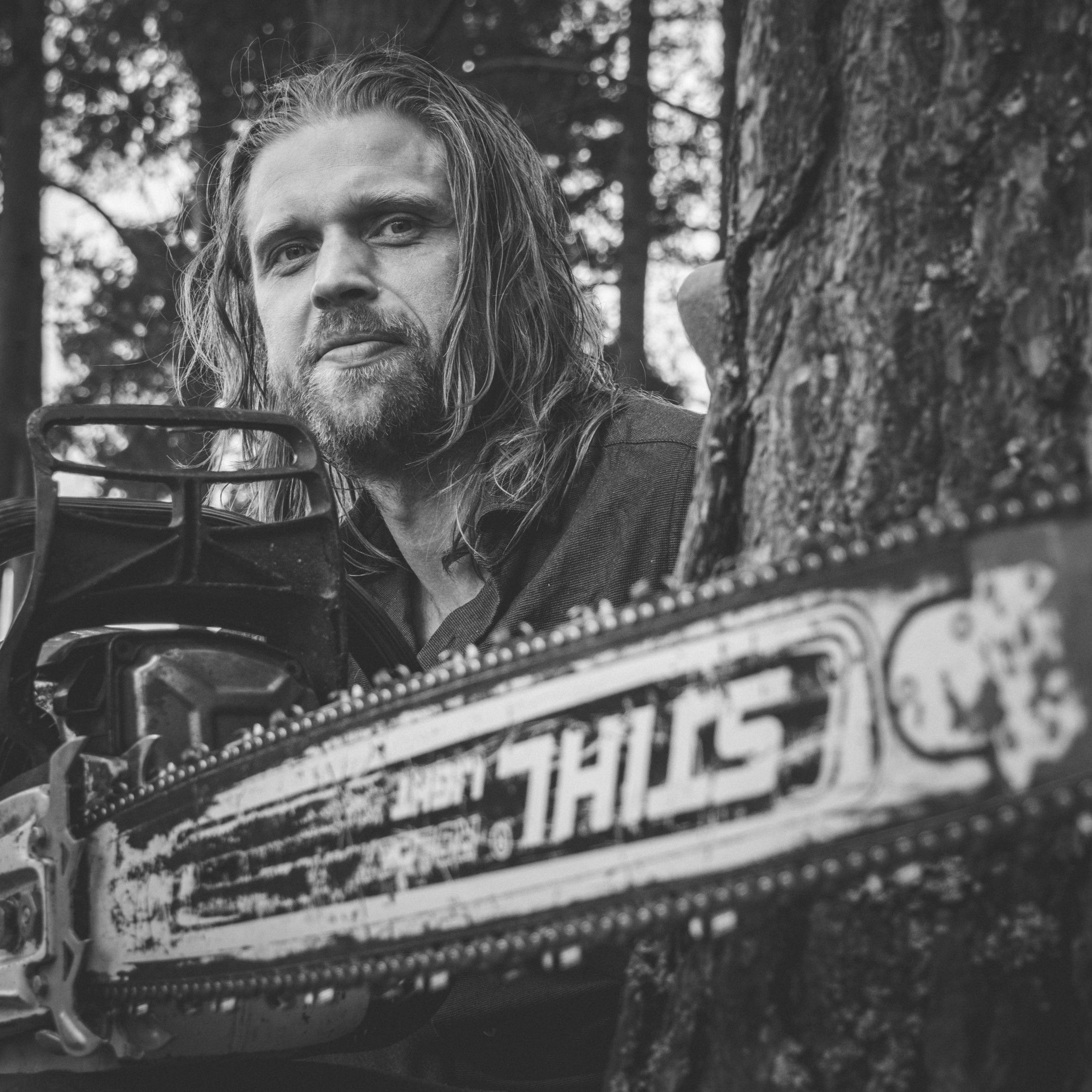 Profilbild för Toivo Lyngbaek