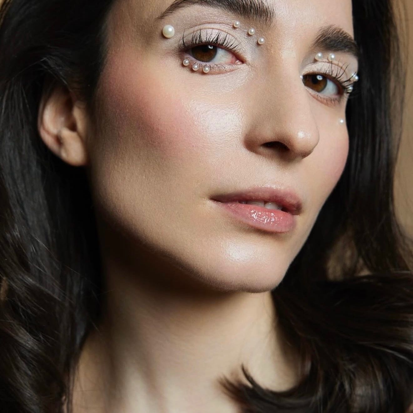 Profilbild för Rina Soulti