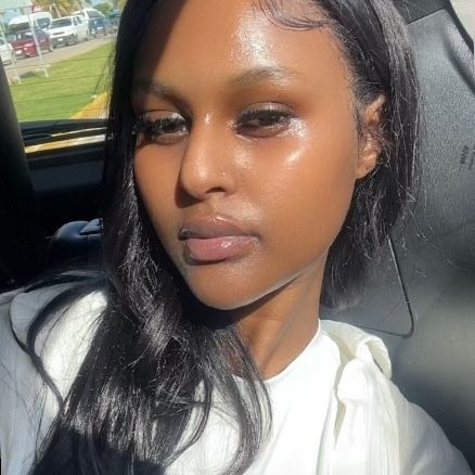 Profilbild för Masbal Shido