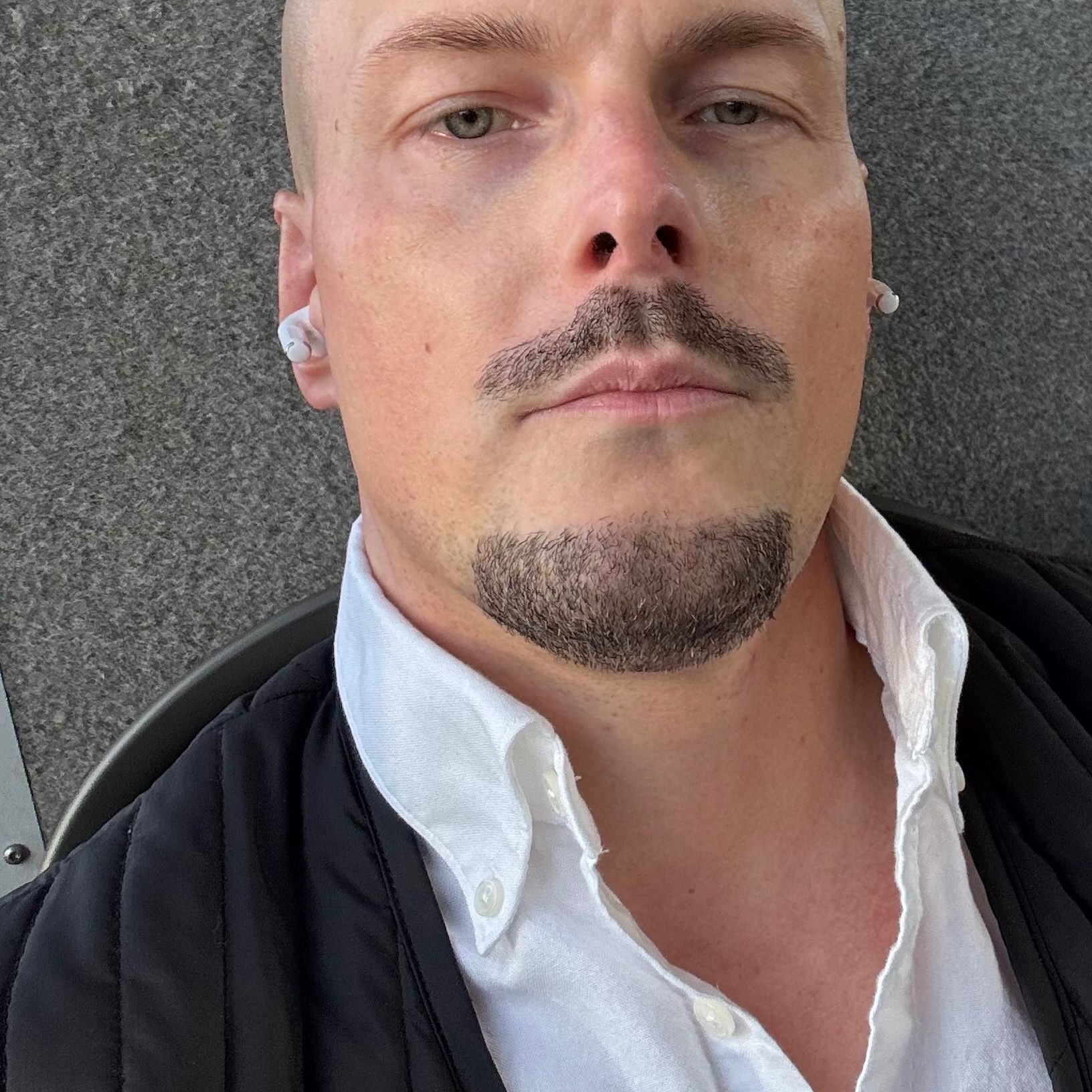 Profilbild för Fredrik Ahnstedt