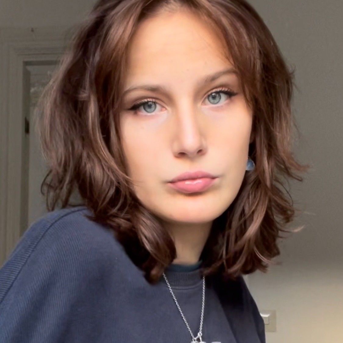 Profilbild för Sigrid Skogfeldt