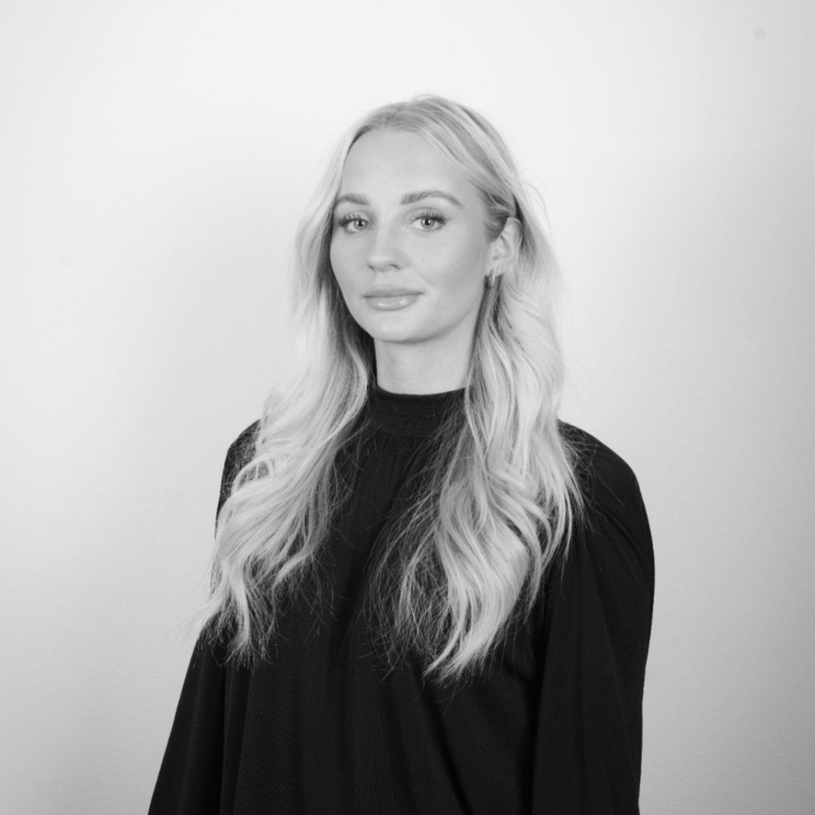 Profilbild för Isabelle Norman