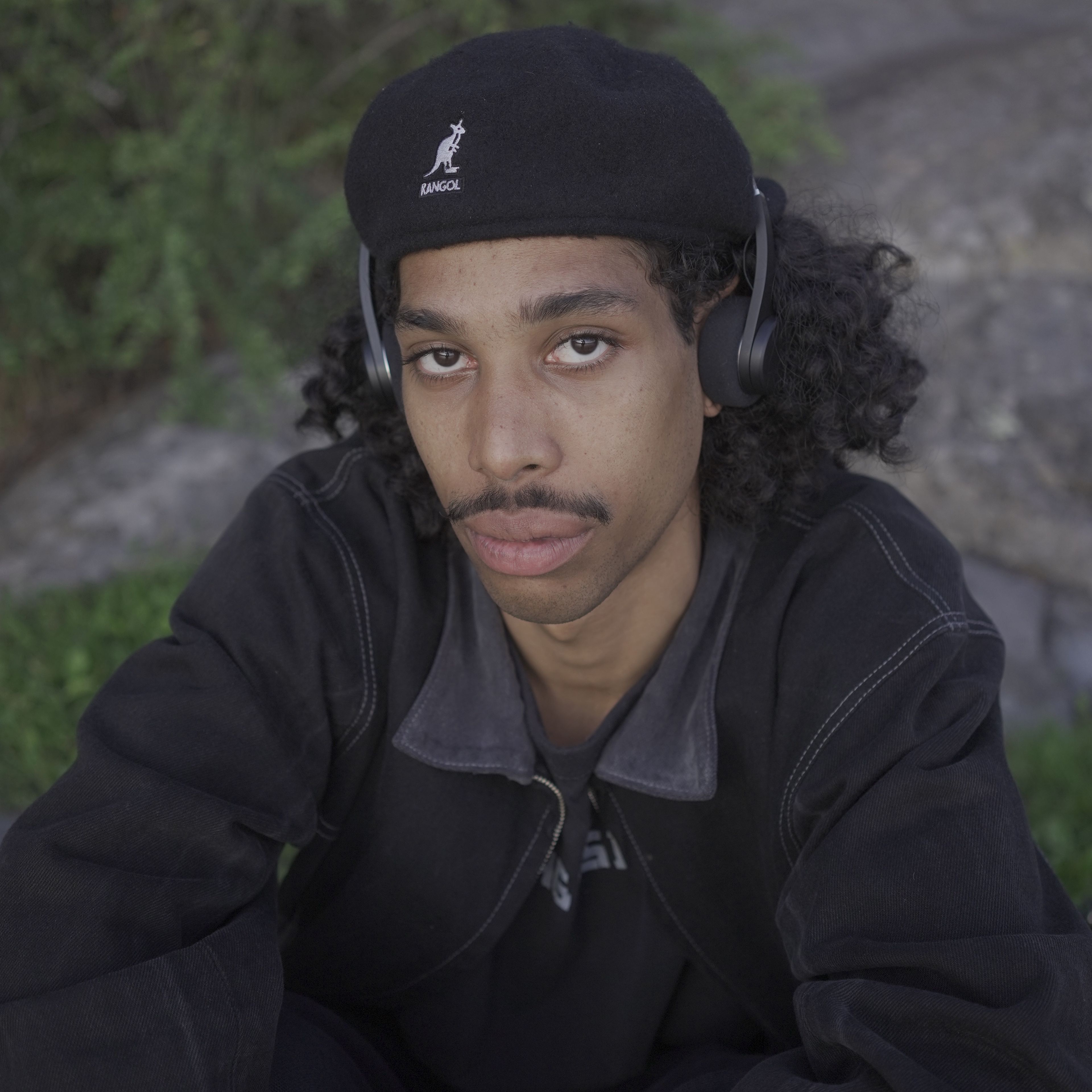 Profilbild för Peter Ekman