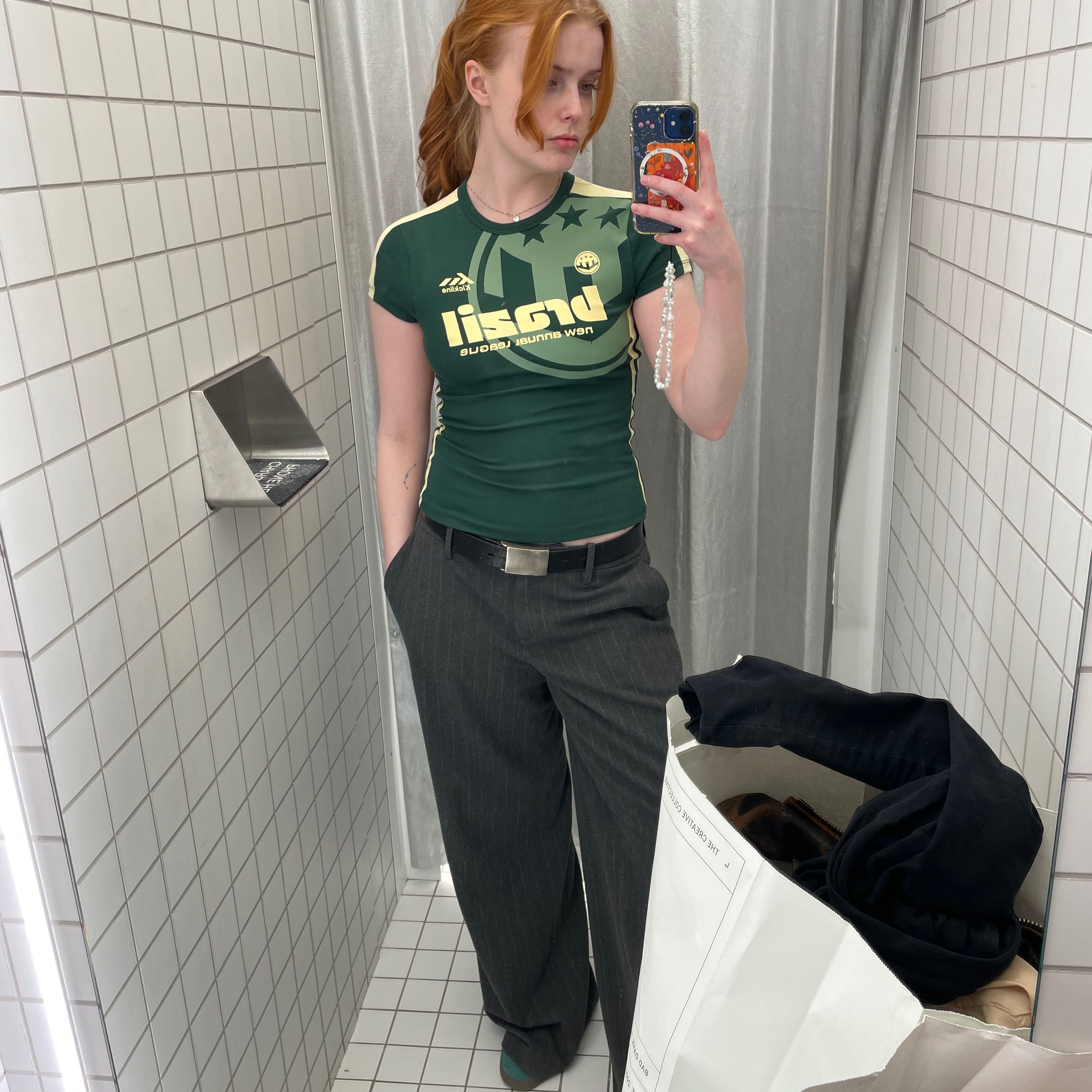 Profilbild för Elin Olsson