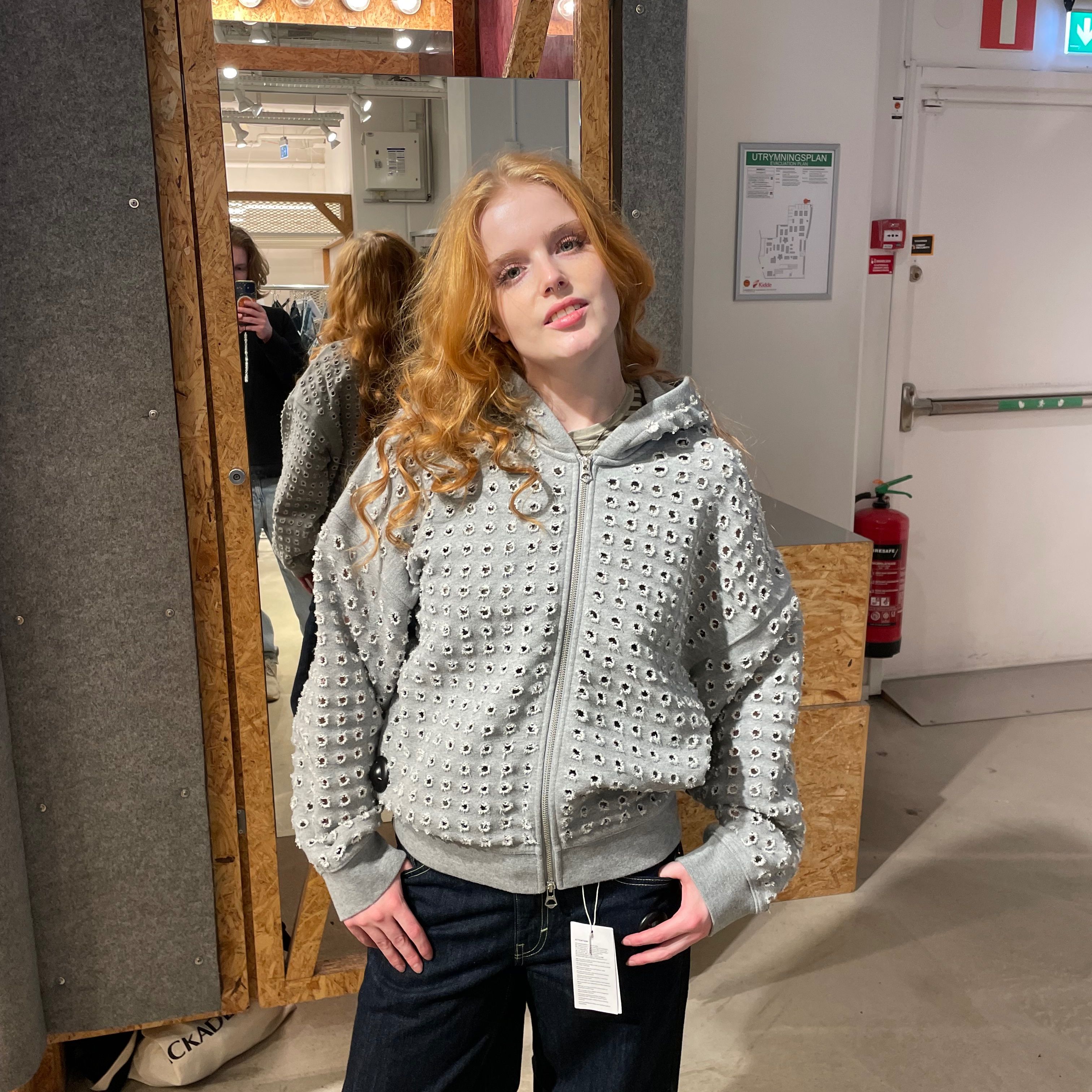 Profilbild för Elin Olsson