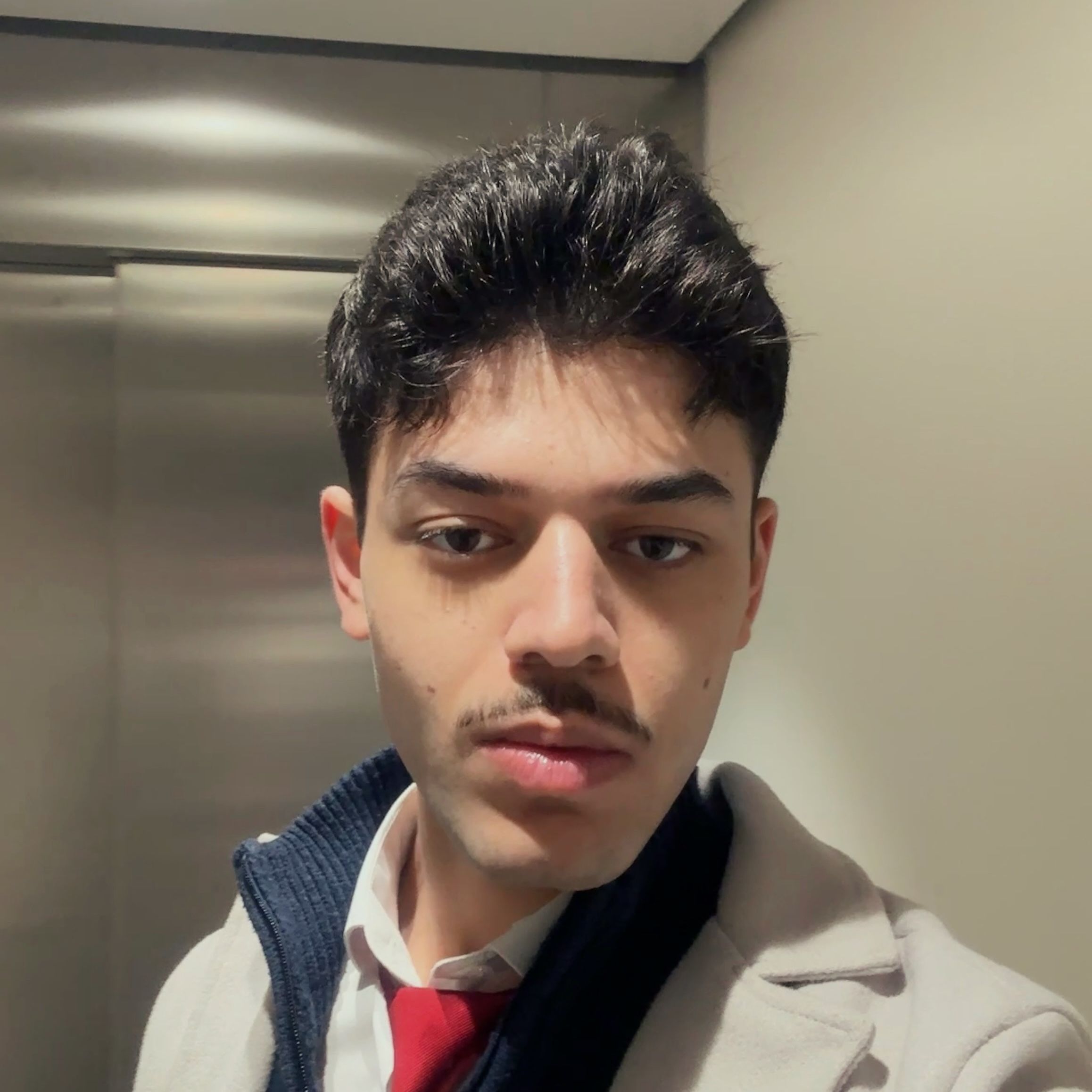 Profilbild för Weam Alkawarit