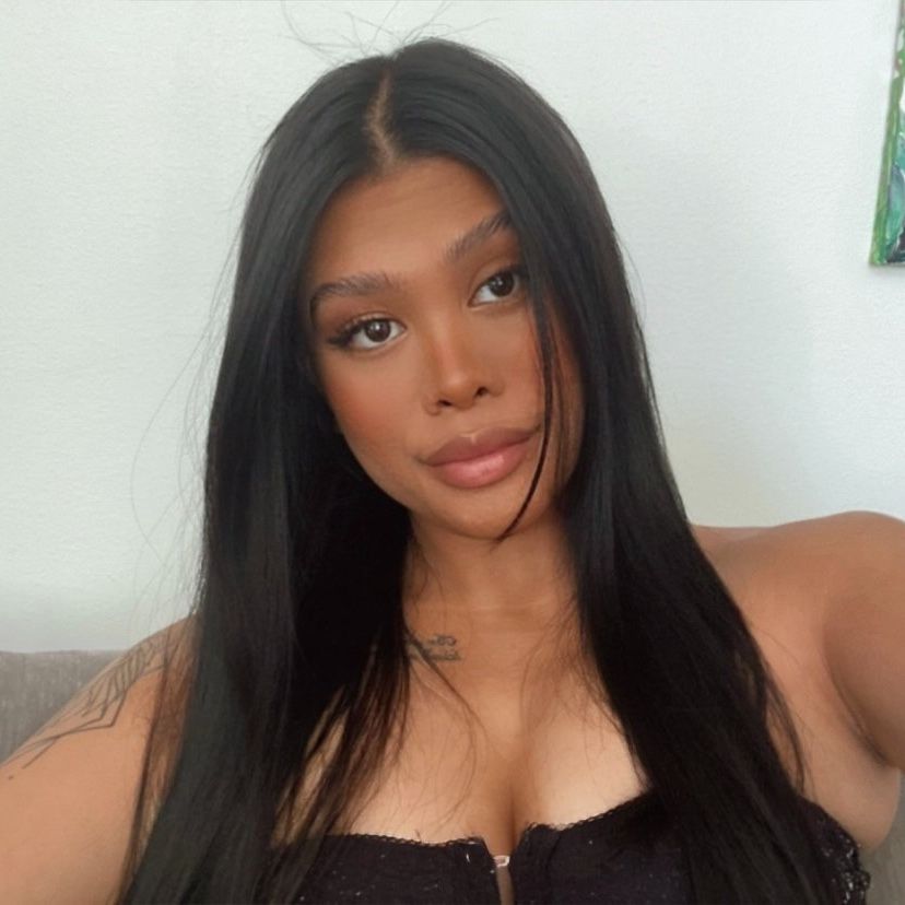 Profilbild för Jonalyn Menil