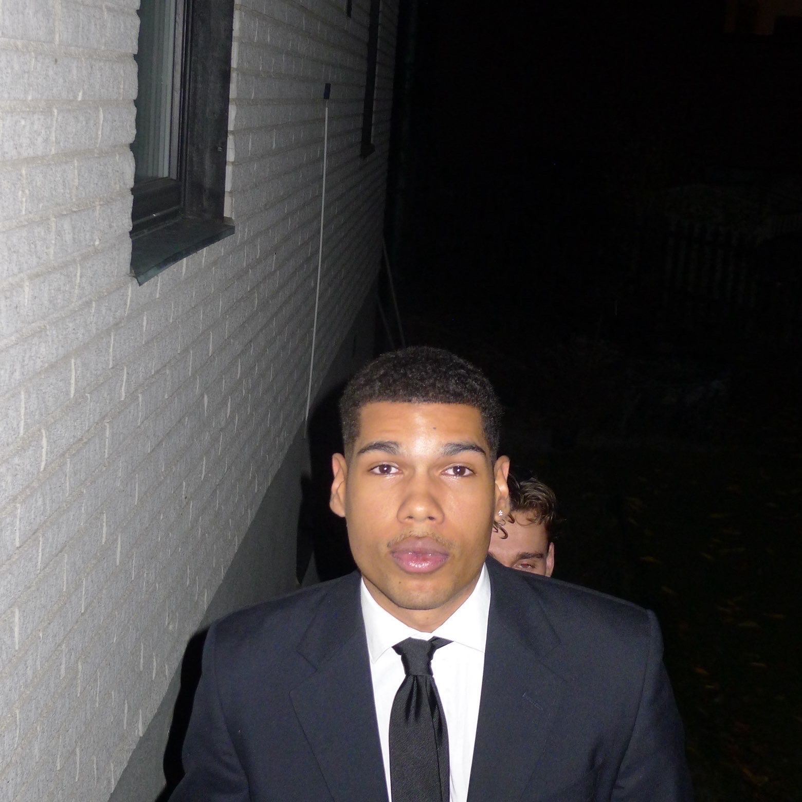 Profilbild för Gabbe Ferngren