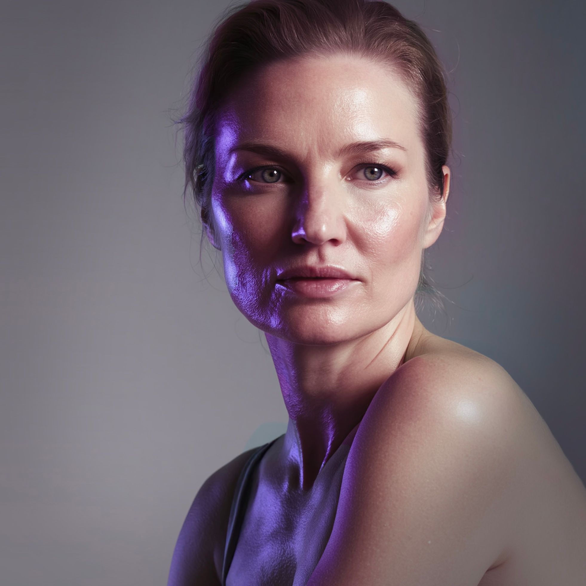 Profilbild för Martina Wallin