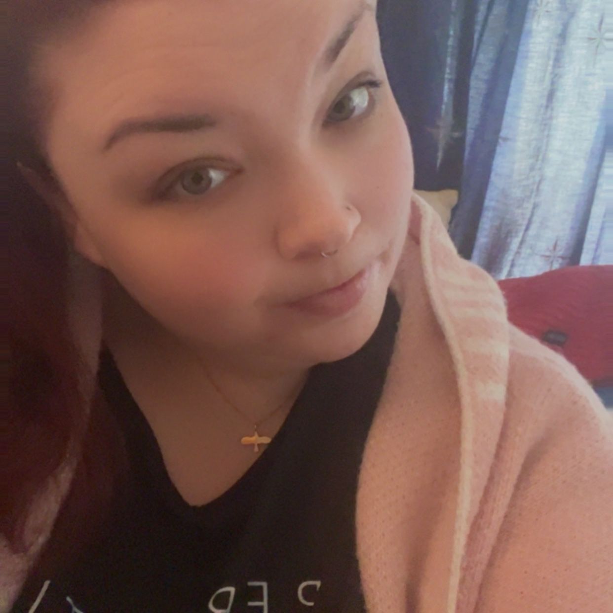 Profilbild för Sussanne Dahlfors