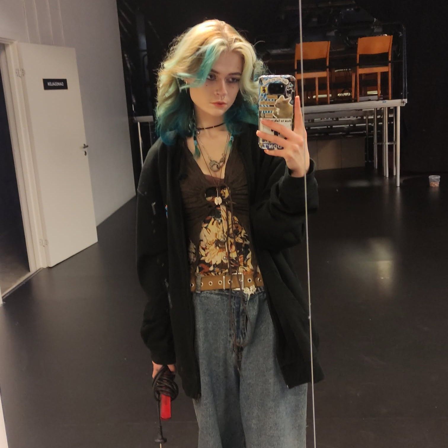 Profilbild för Tova Swedman