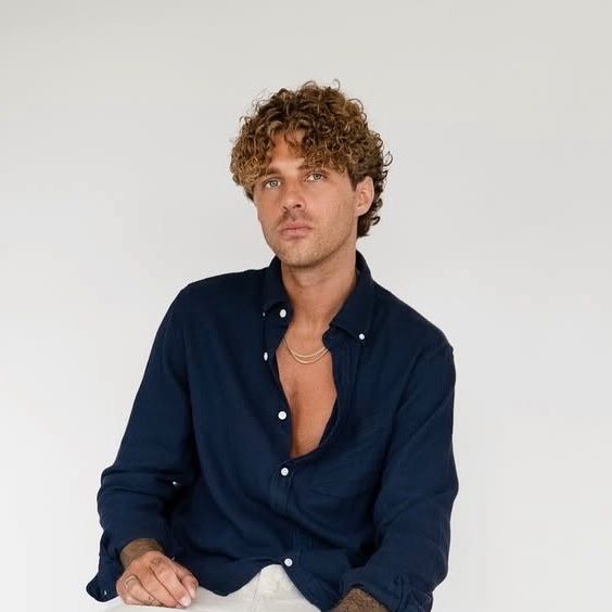 Profilbild för Carl Marosfalvi