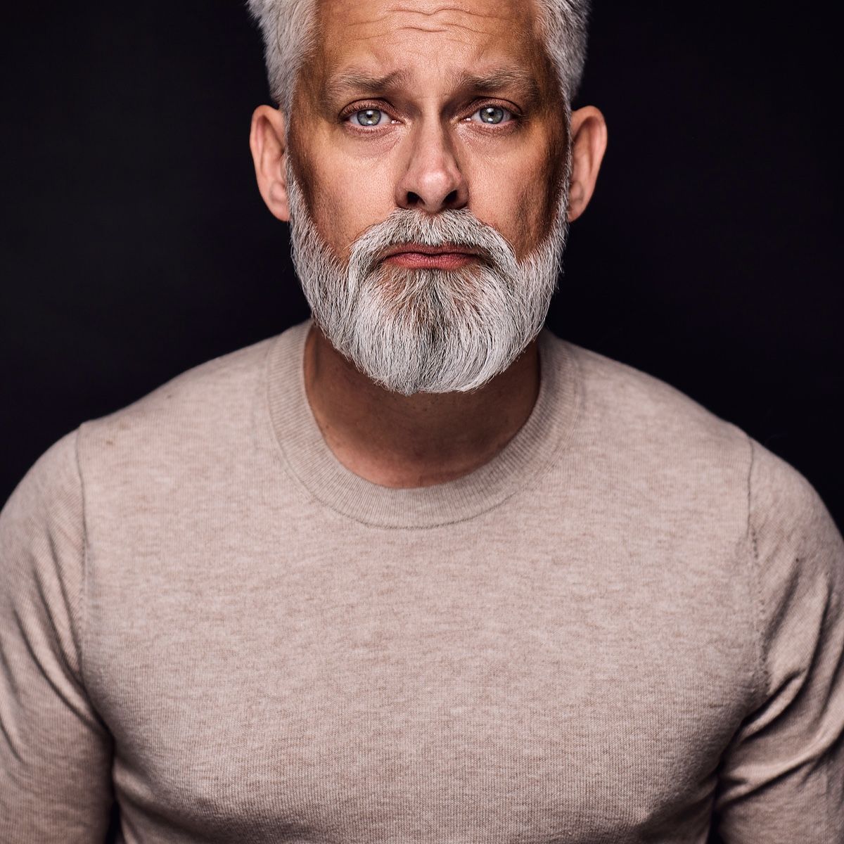 Profilbild för Calle Artmark