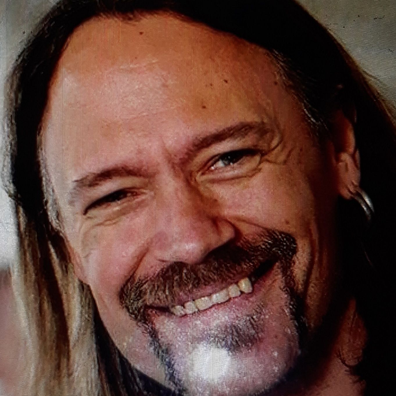 Profilbild för Patrik Andersen