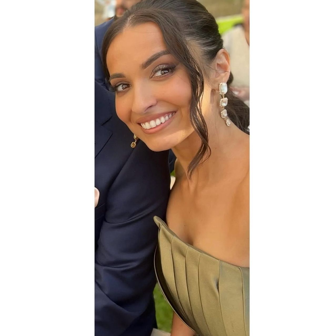 Profilbild för Shilan Shilekani