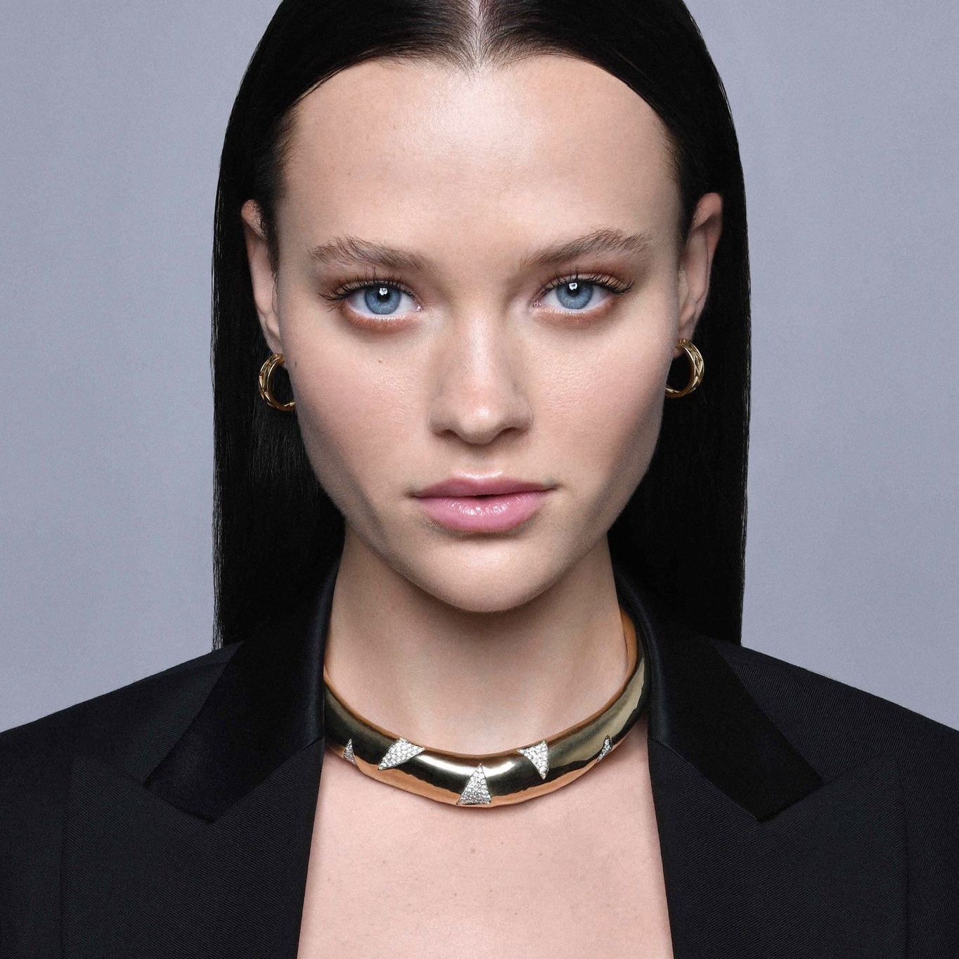 Profilbild för Olivia Borg