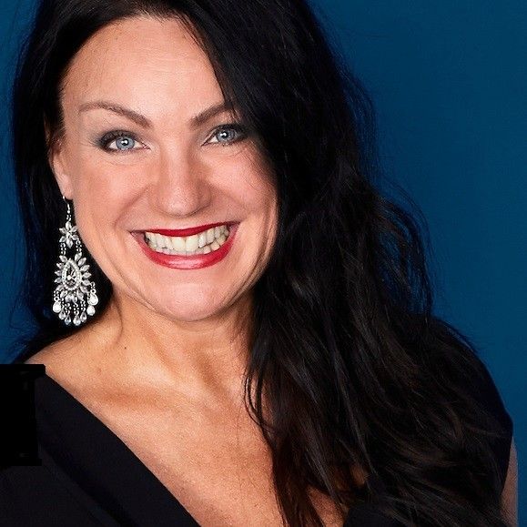 Mimmi Siegel profilbild