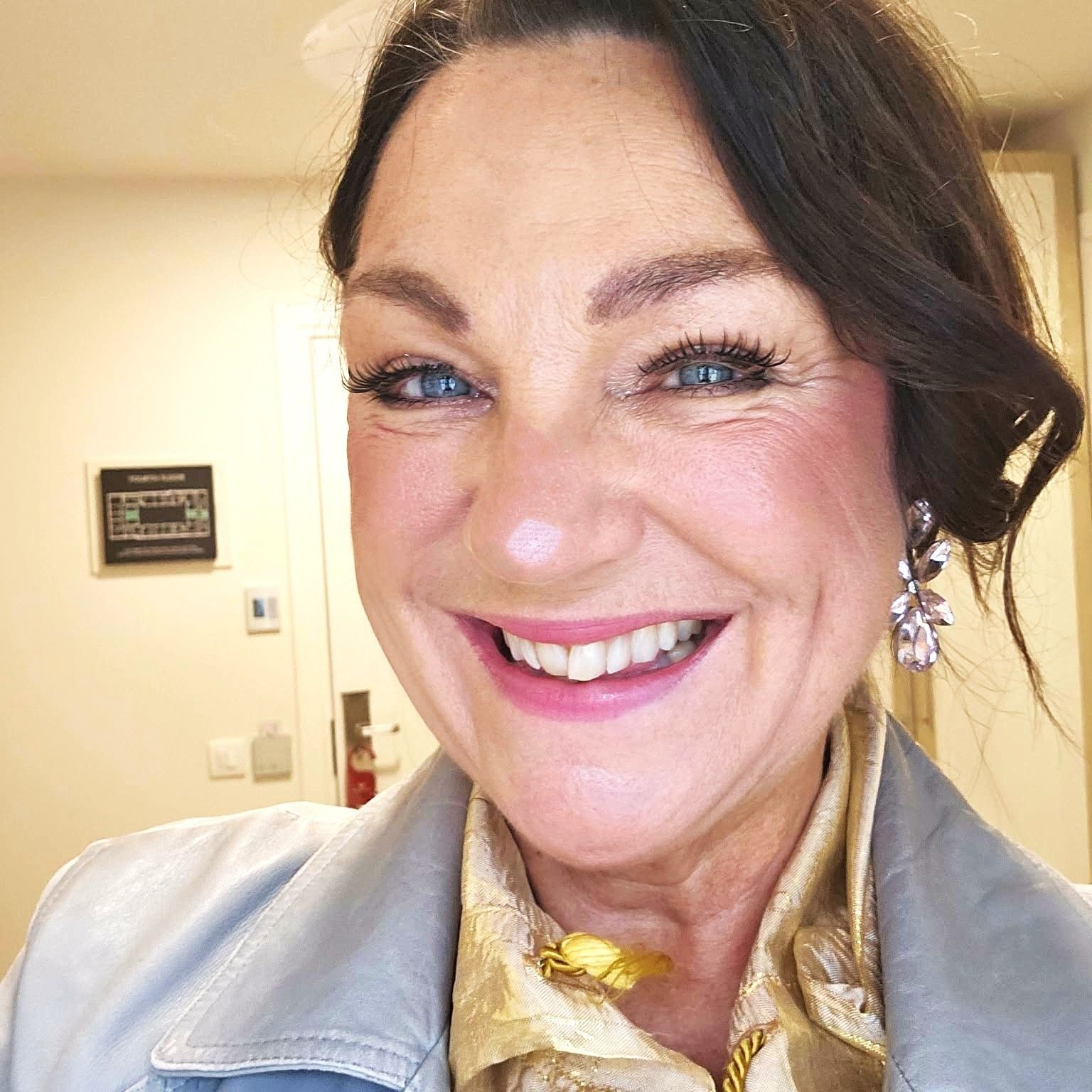 Mimmi Siegel profilbild